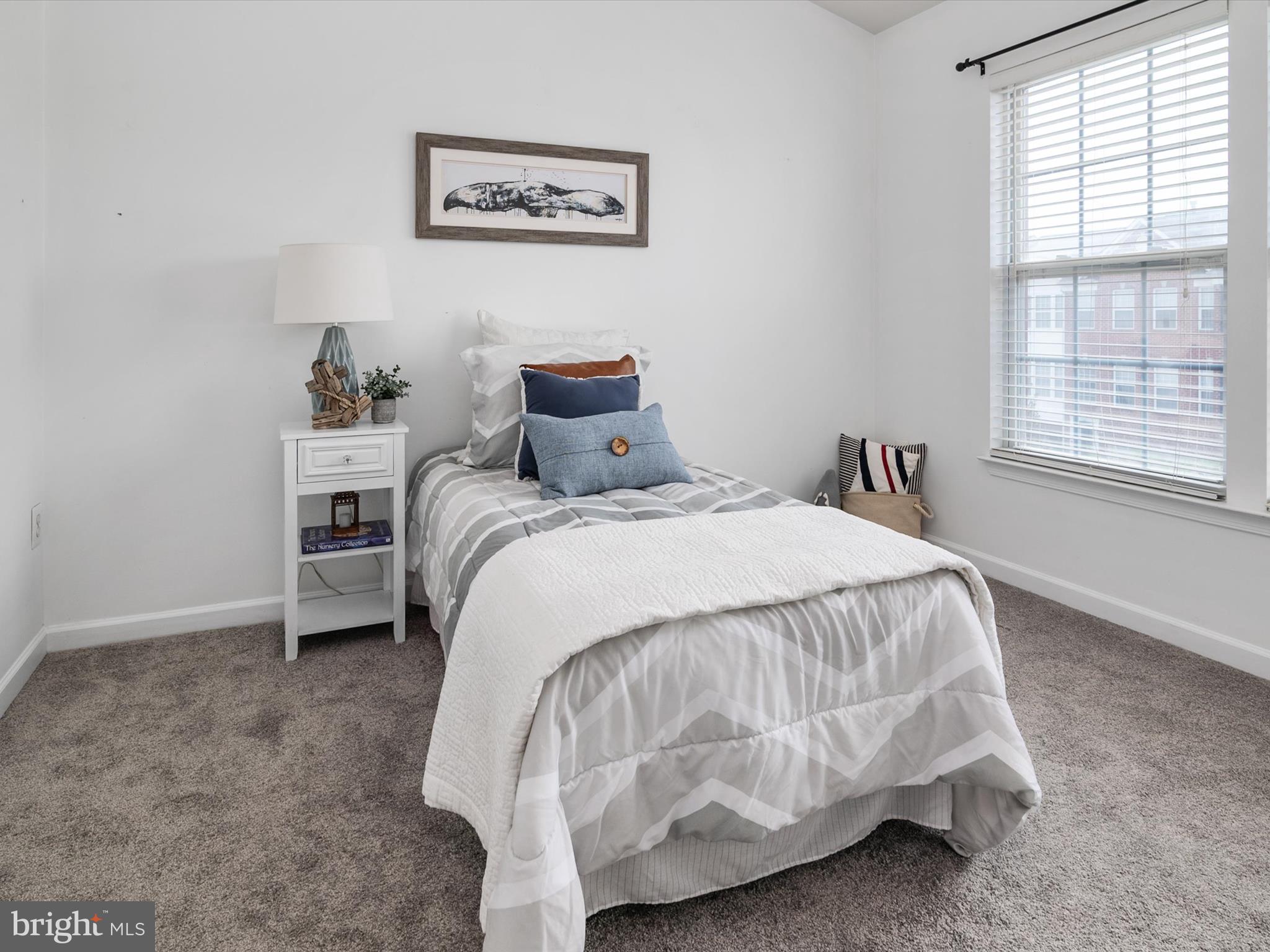 86 Two Rivers Drive Edgewater, MD 21037 - Photo 19 of 44 Gallery Image 19