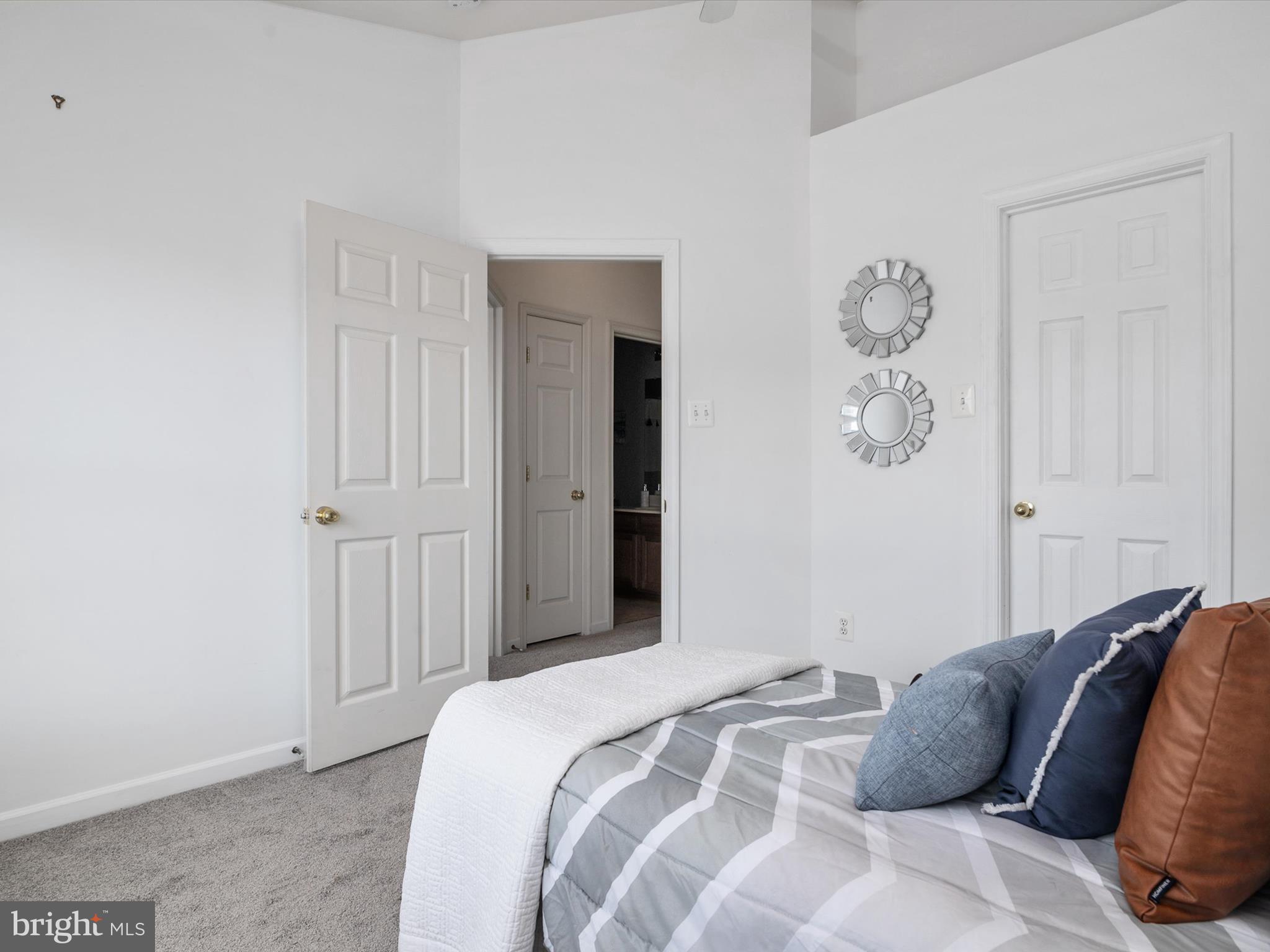 86 Two Rivers Drive Edgewater, MD 21037 - Photo 20 of 44 Gallery Image 20