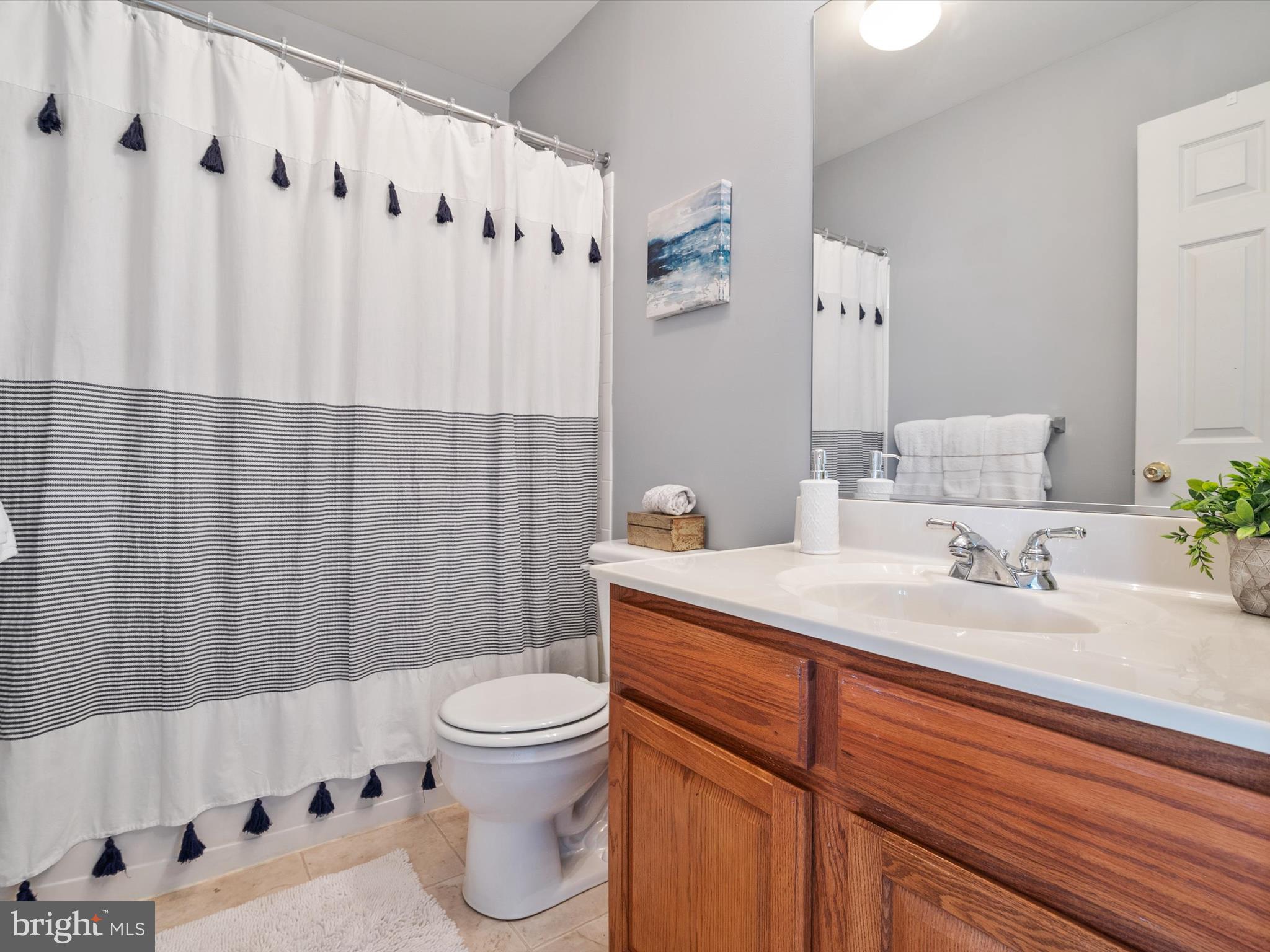 86 Two Rivers Drive Edgewater, MD 21037 - Photo 21 of 44 Gallery Image 21