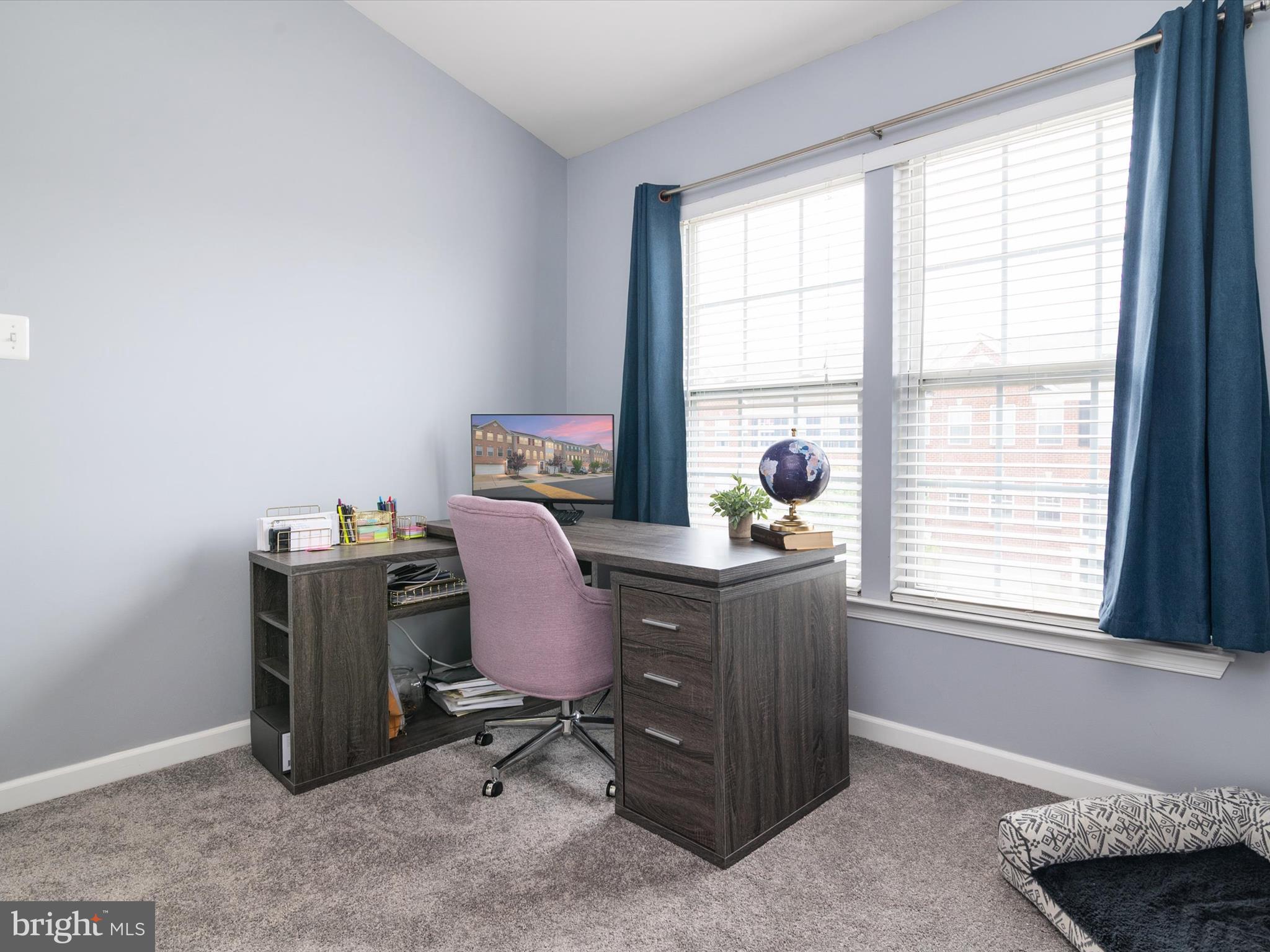 86 Two Rivers Drive Edgewater, MD 21037 - Photo 22 of 44 Gallery Image 22