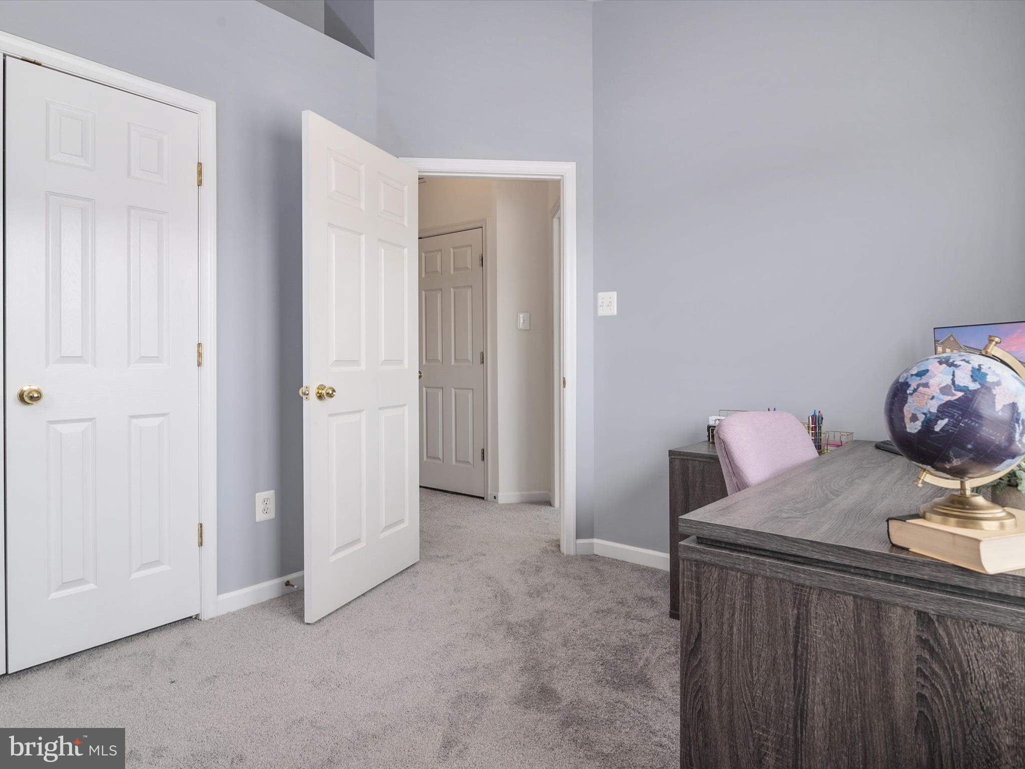 86 Two Rivers Drive Edgewater, MD 21037 - Photo 23 of 44 Gallery Image 23