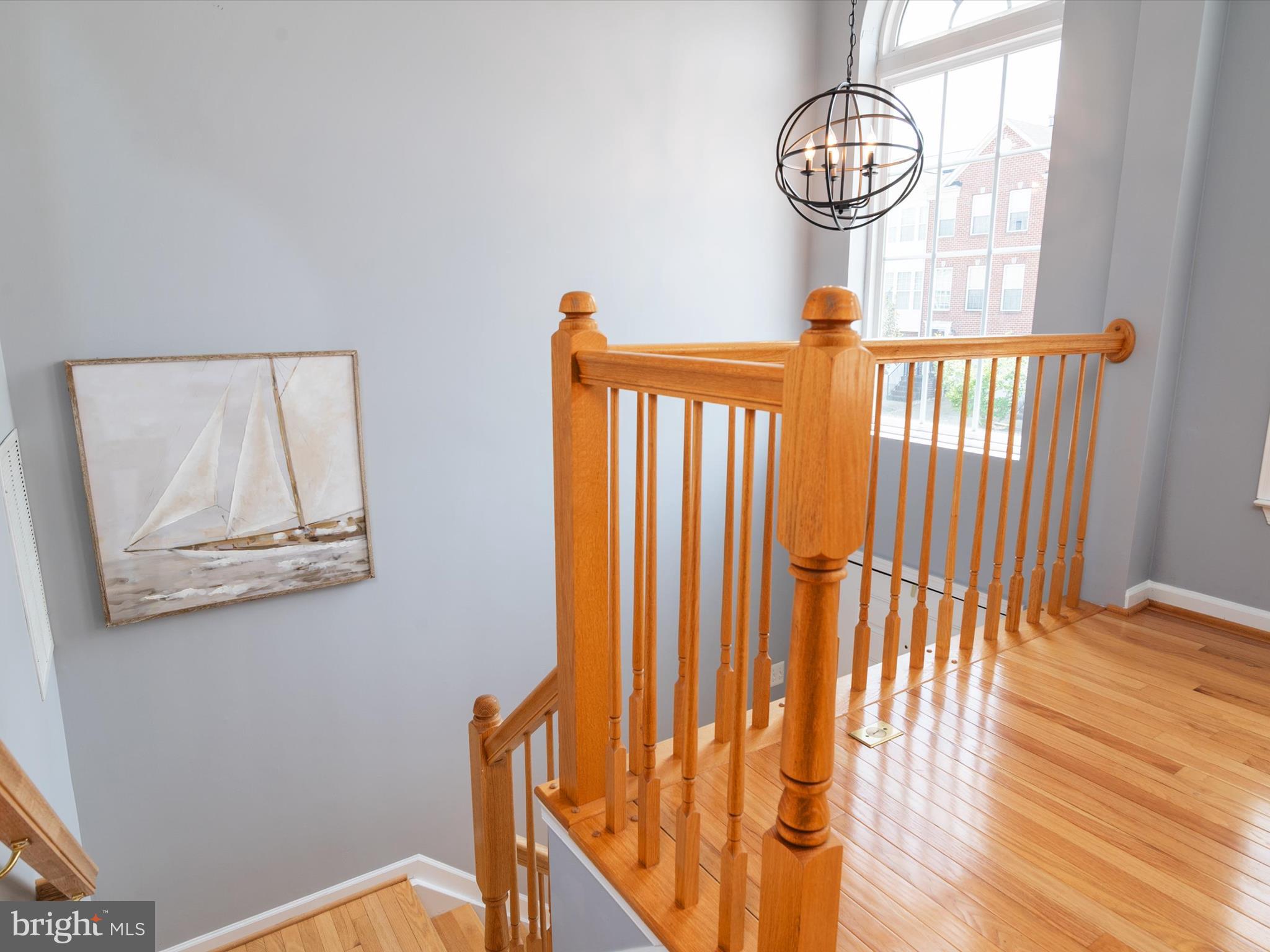 86 Two Rivers Drive Edgewater, MD 21037 - Photo 25 of 44 Gallery Image 25