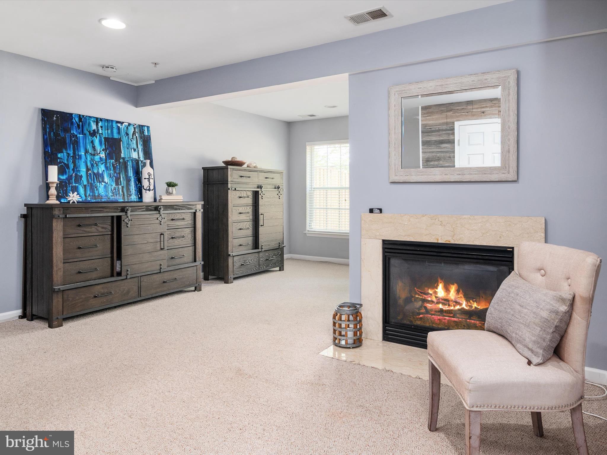 86 Two Rivers Drive Edgewater, MD 21037 - Photo 26 of 44 Gallery Image 26