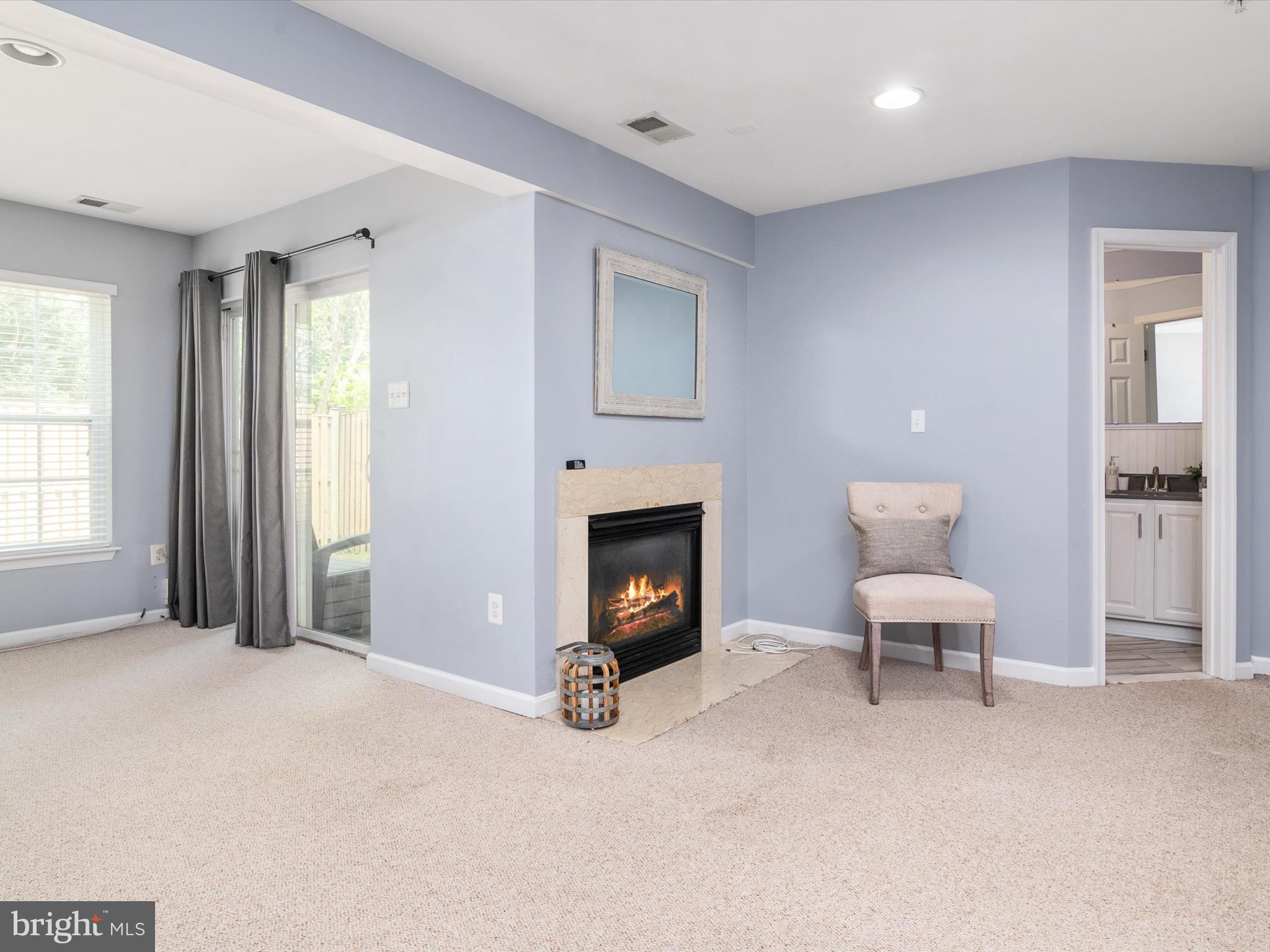 86 Two Rivers Drive Edgewater, MD 21037 - Photo 27 of 44 Gallery Image 27