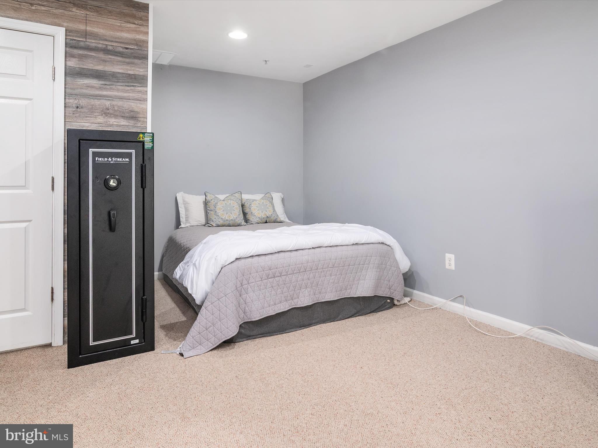 86 Two Rivers Drive Edgewater, MD 21037 - Photo 28 of 44 Gallery Image 28