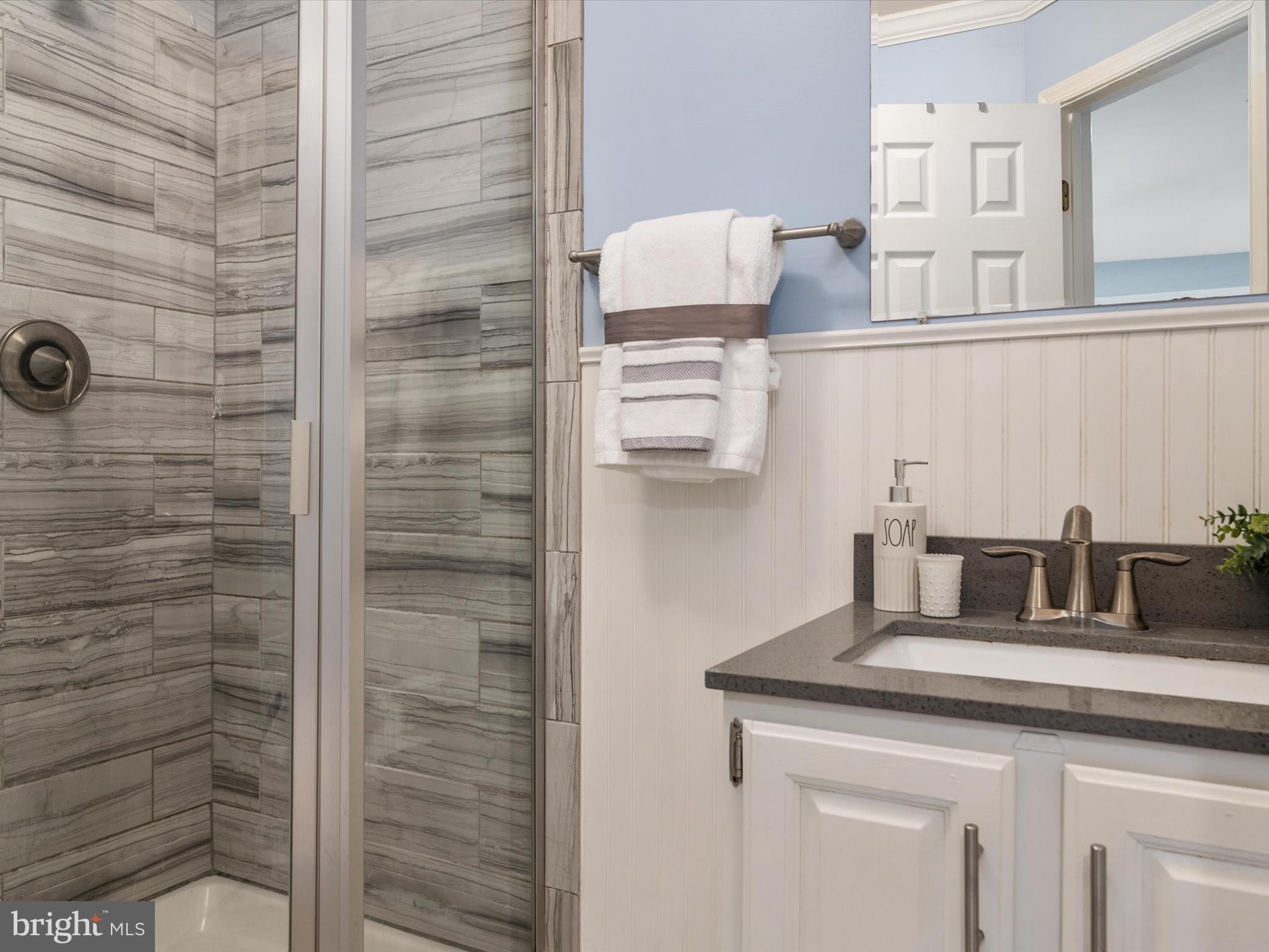 86 Two Rivers Drive Edgewater, MD 21037 - Photo 29 of 44 Gallery Image 29