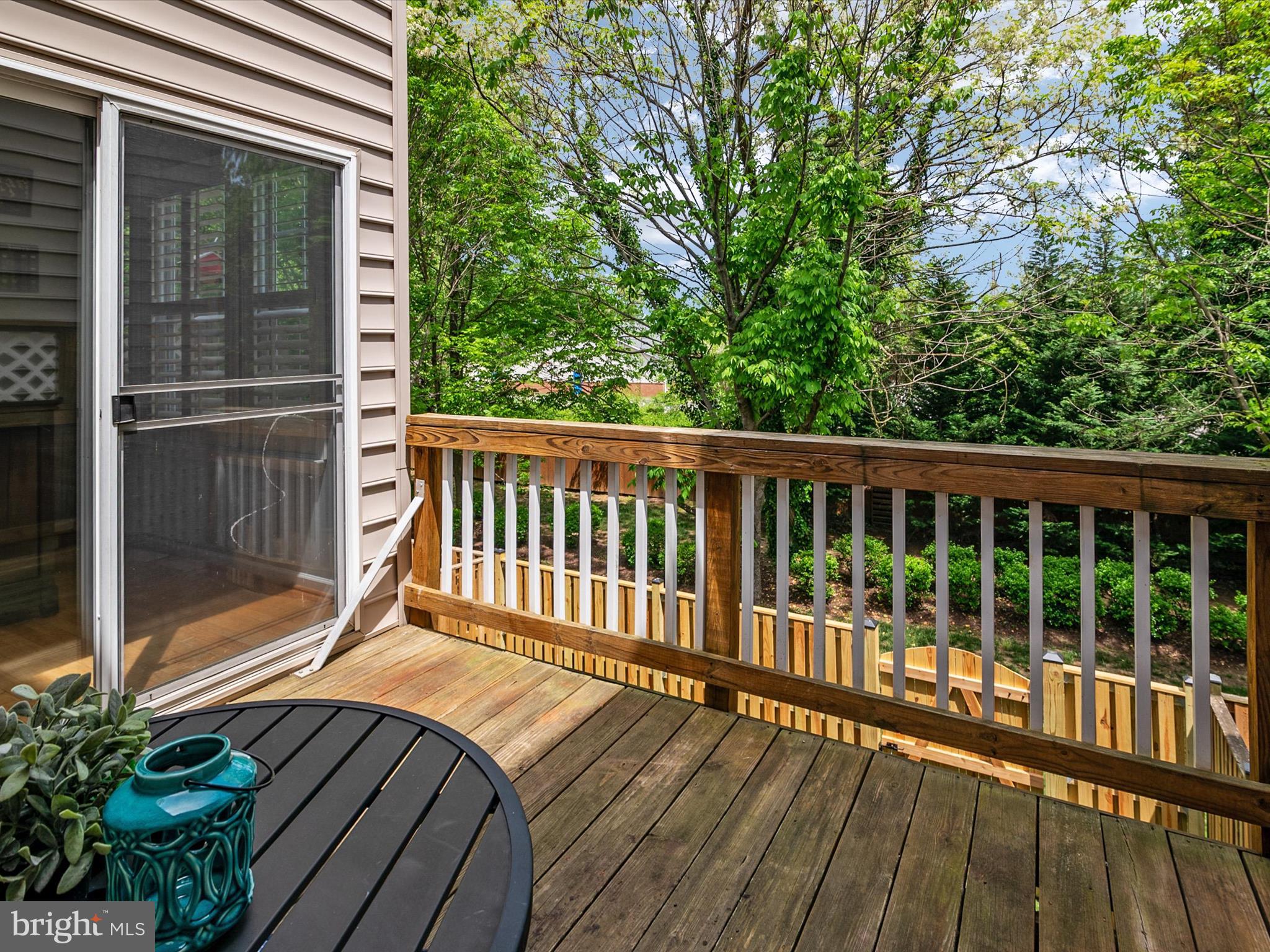 86 Two Rivers Drive Edgewater, MD 21037 - Photo 30 of 44 Gallery Image 30