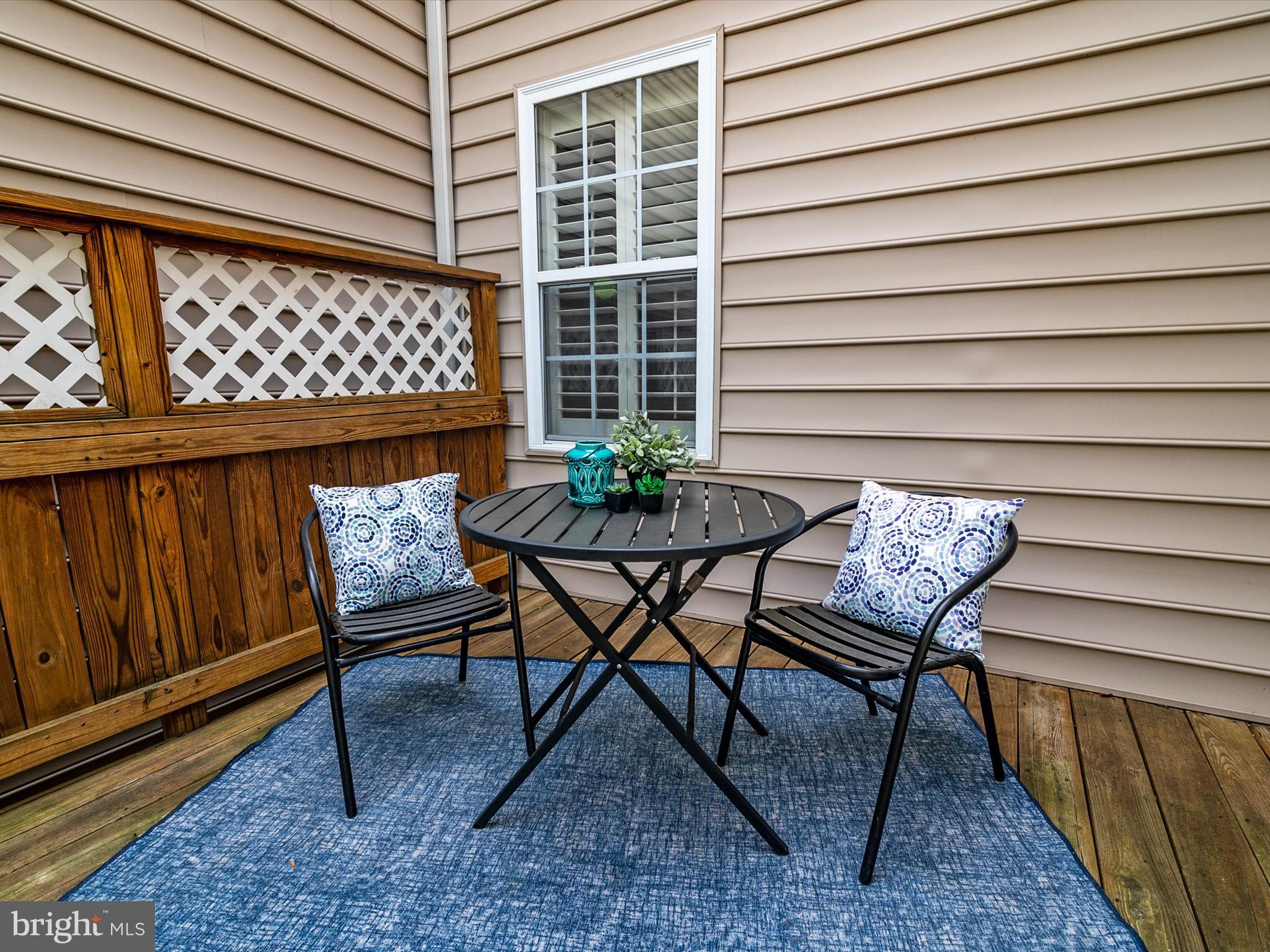 86 Two Rivers Drive Edgewater, MD 21037 - Photo 31 of 44 Gallery Image 31