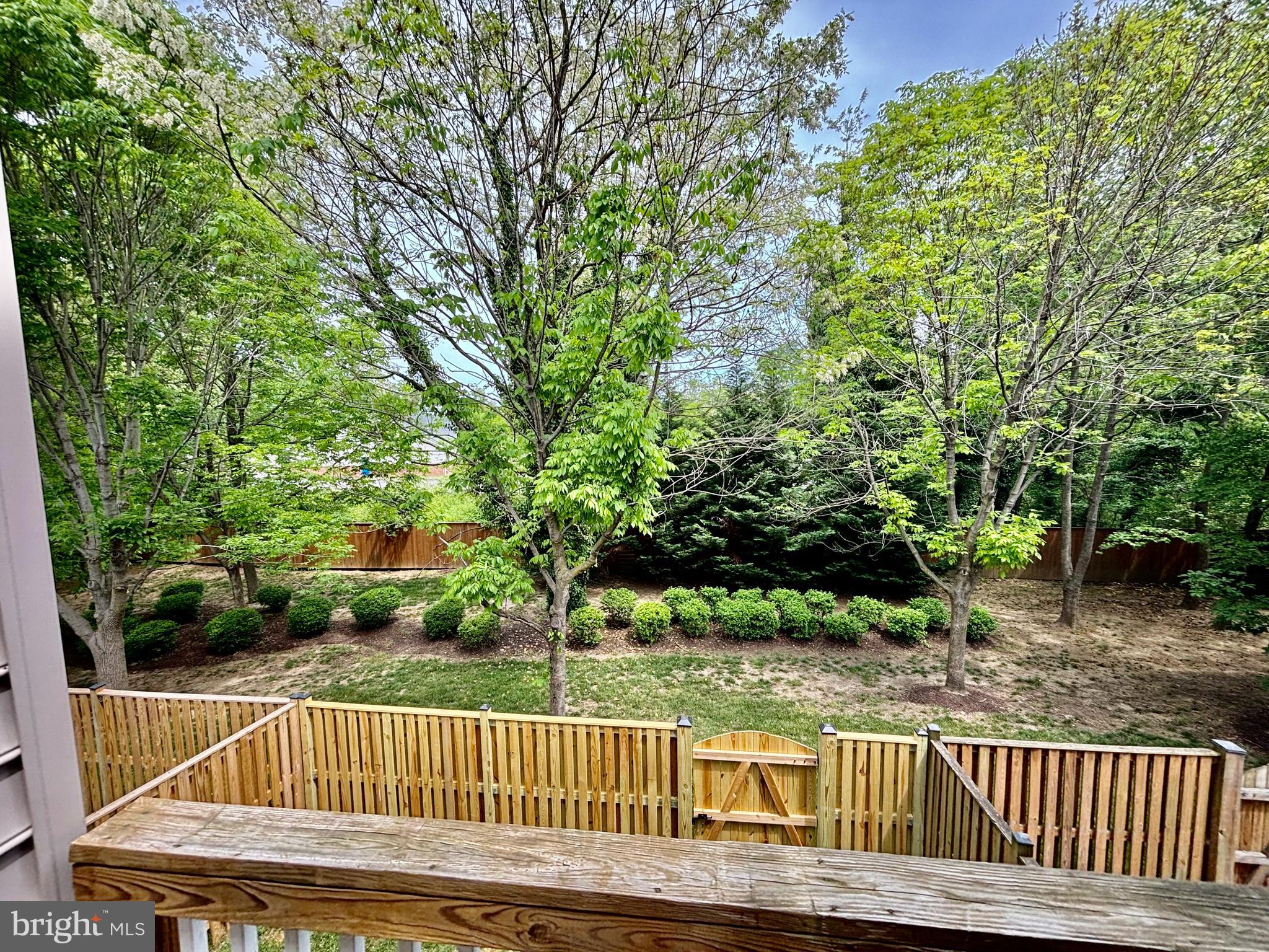 86 Two Rivers Drive Edgewater, MD 21037 - Photo 32 of 44 Gallery Image 32