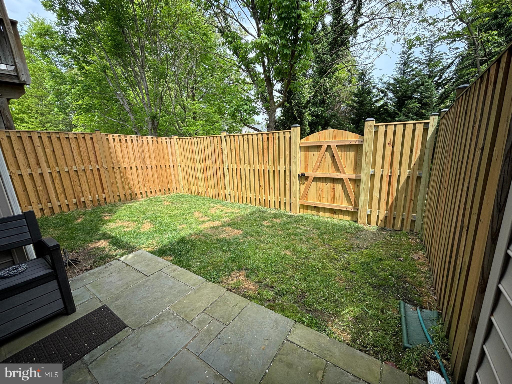 86 Two Rivers Drive Edgewater, MD 21037 - Photo 33 of 44 Gallery Image 33