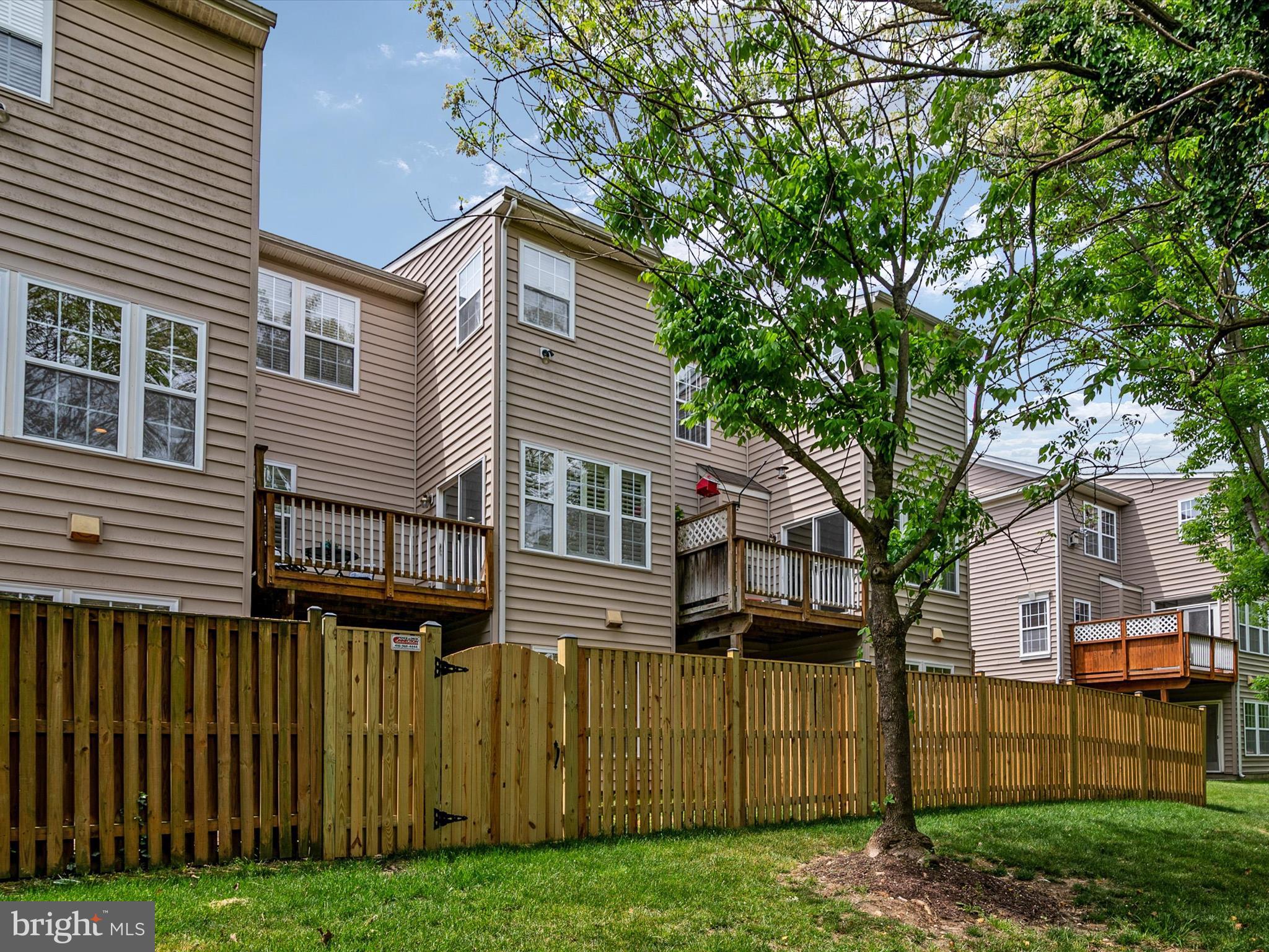 86 Two Rivers Drive Edgewater, MD 21037 - Photo 34 of 44 Gallery Image 34