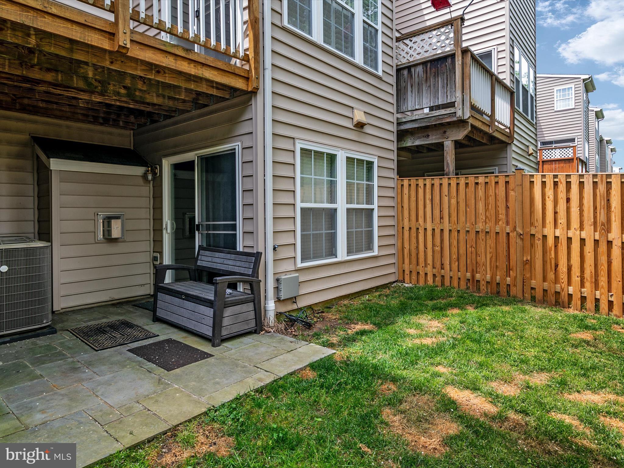 86 Two Rivers Drive Edgewater, MD 21037 - Photo 35 of 44 Gallery Image 35
