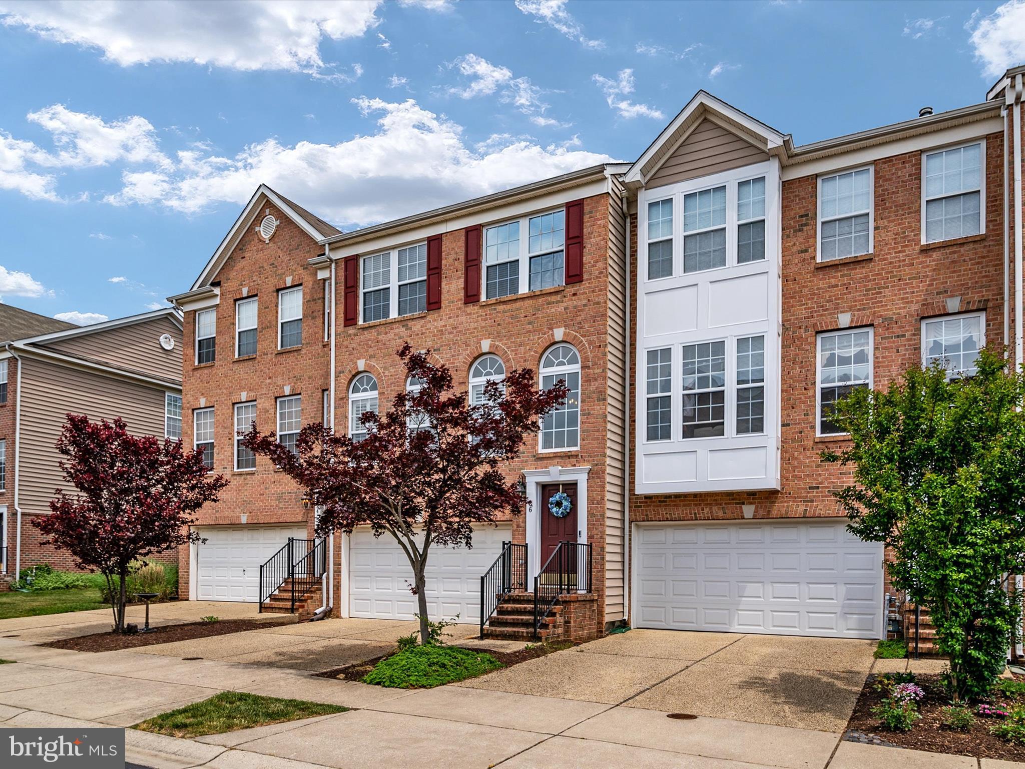 86 Two Rivers Drive Edgewater, MD 21037 - Photo 41 of 44 Gallery Image 41