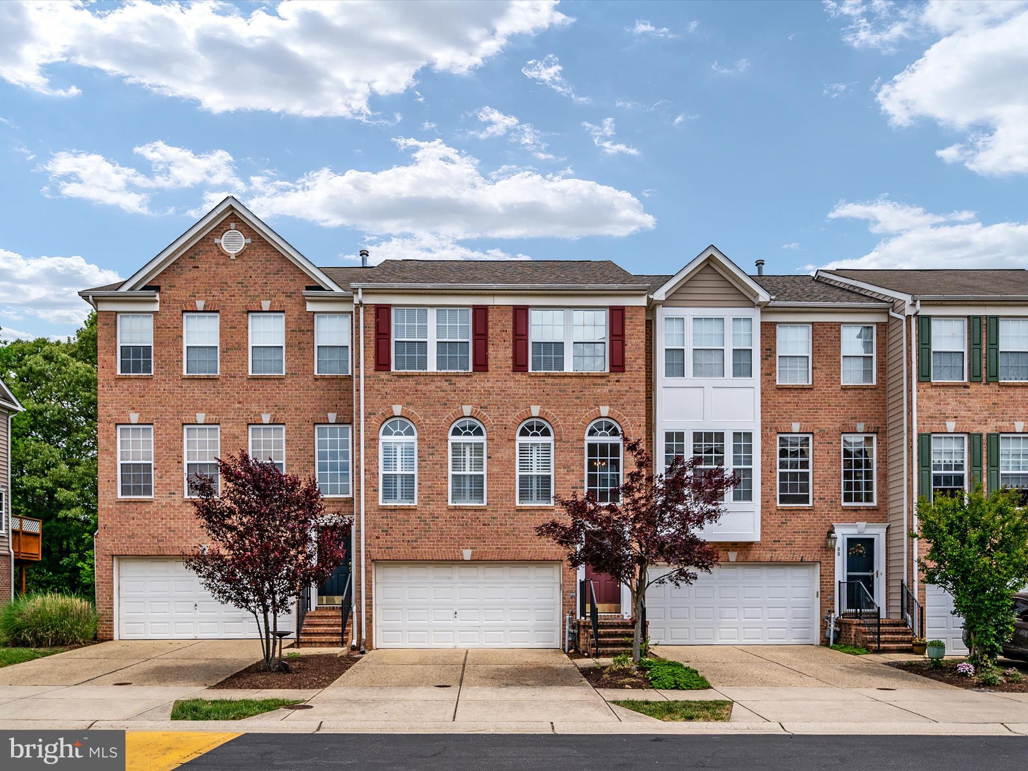 86 Two Rivers Drive Edgewater, MD 21037 - Photo 42 of 44 Gallery Image 42
