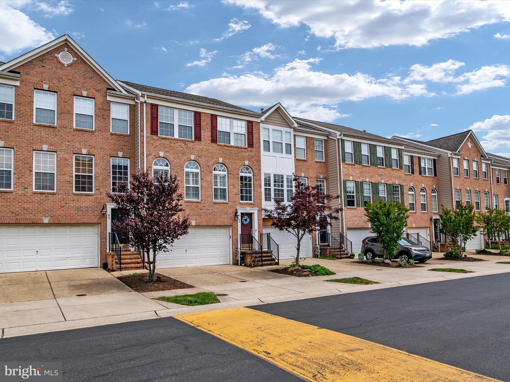 86 Two Rivers Drive Edgewater, MD 21037 - Photo 43 of 44 Gallery Image 43