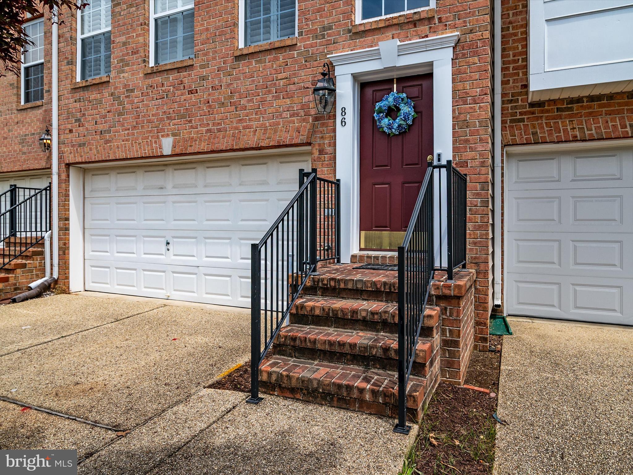 86 Two Rivers Drive Edgewater, MD 21037 - Photo 44 of 44 Gallery Image 44