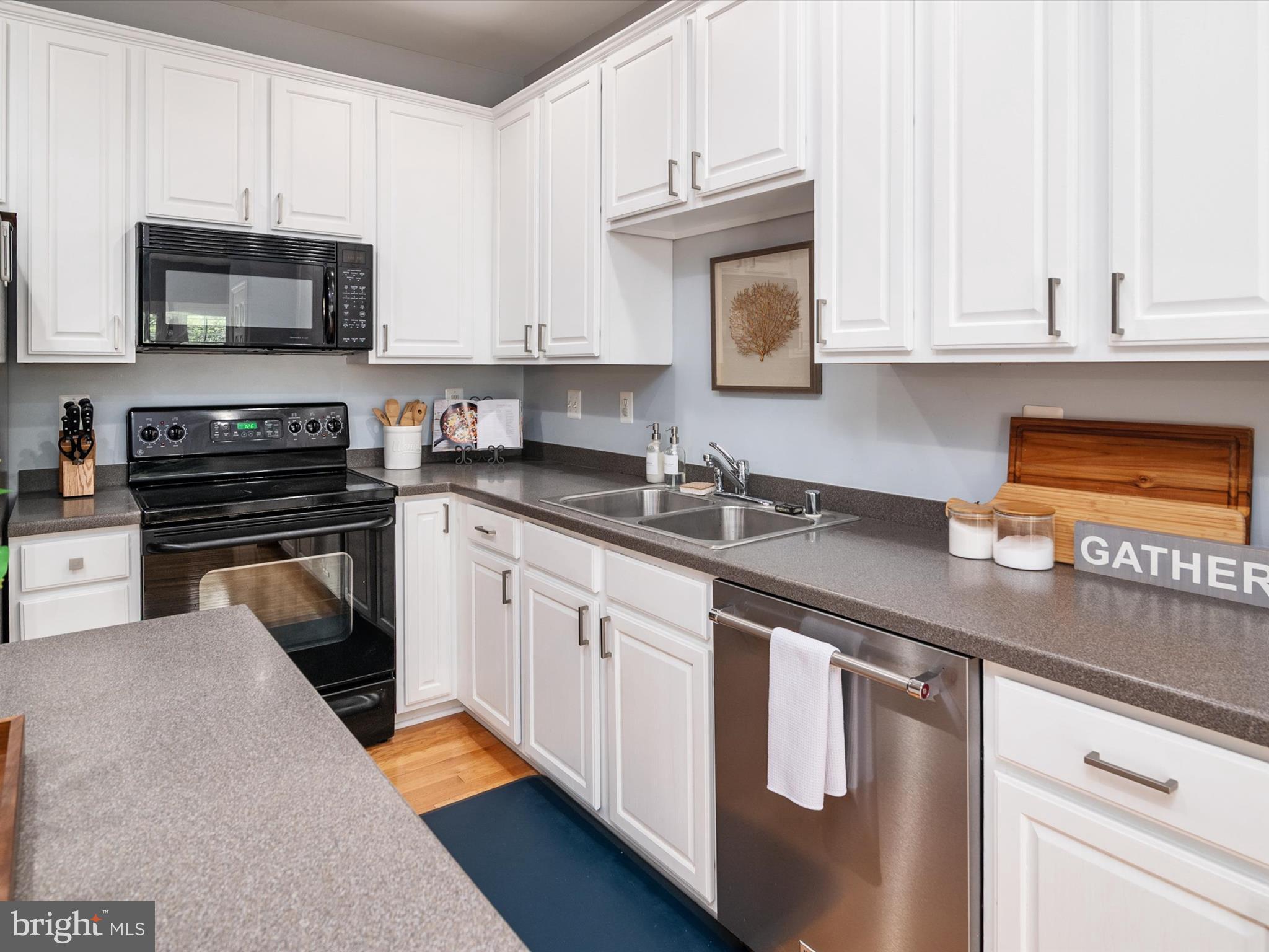 86 Two Rivers Drive Edgewater, MD 21037 - Photo 8 of 44 Gallery Image 8