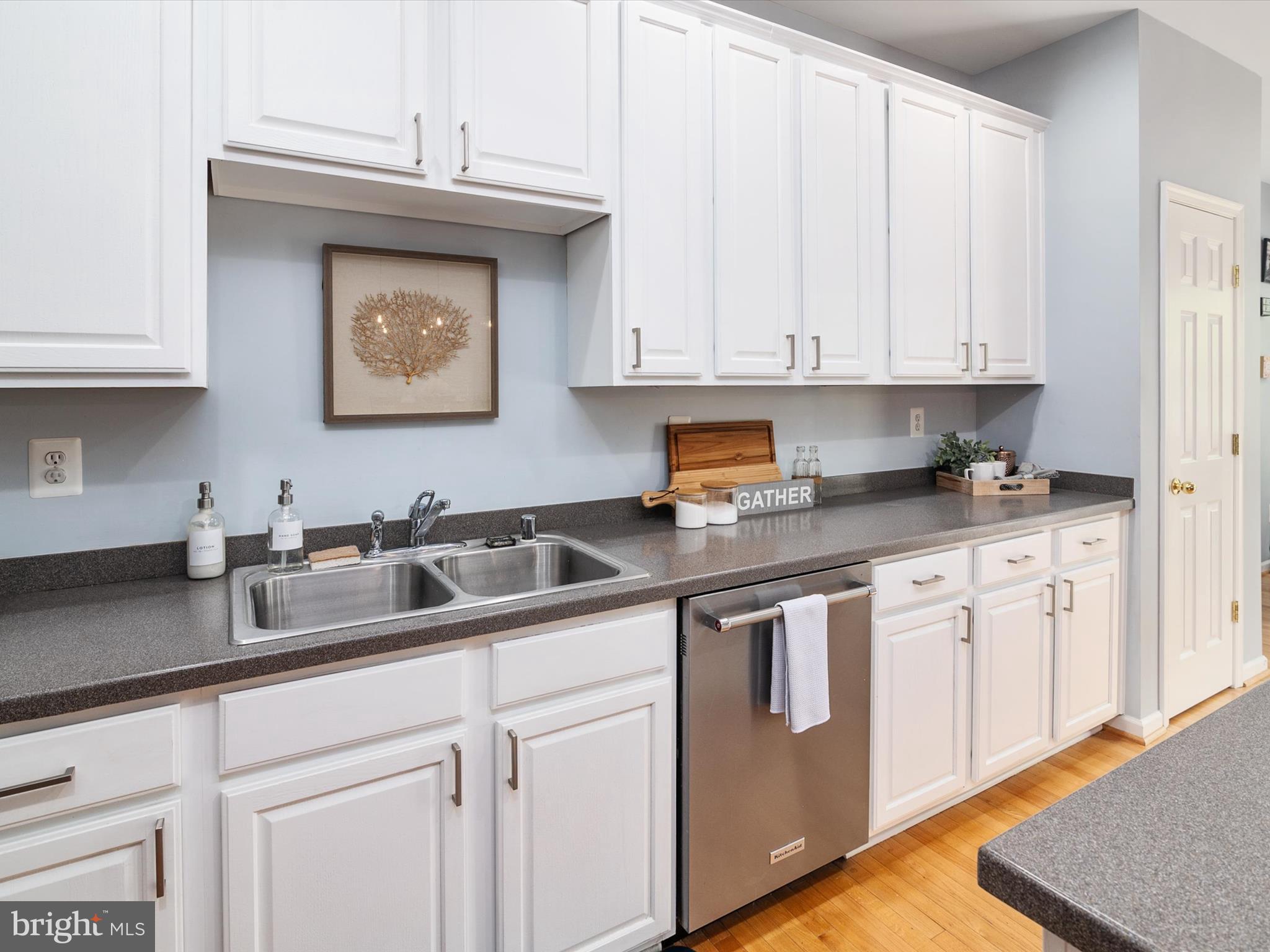 86 Two Rivers Drive Edgewater, MD 21037 - Photo 9 of 44 Gallery Image 9