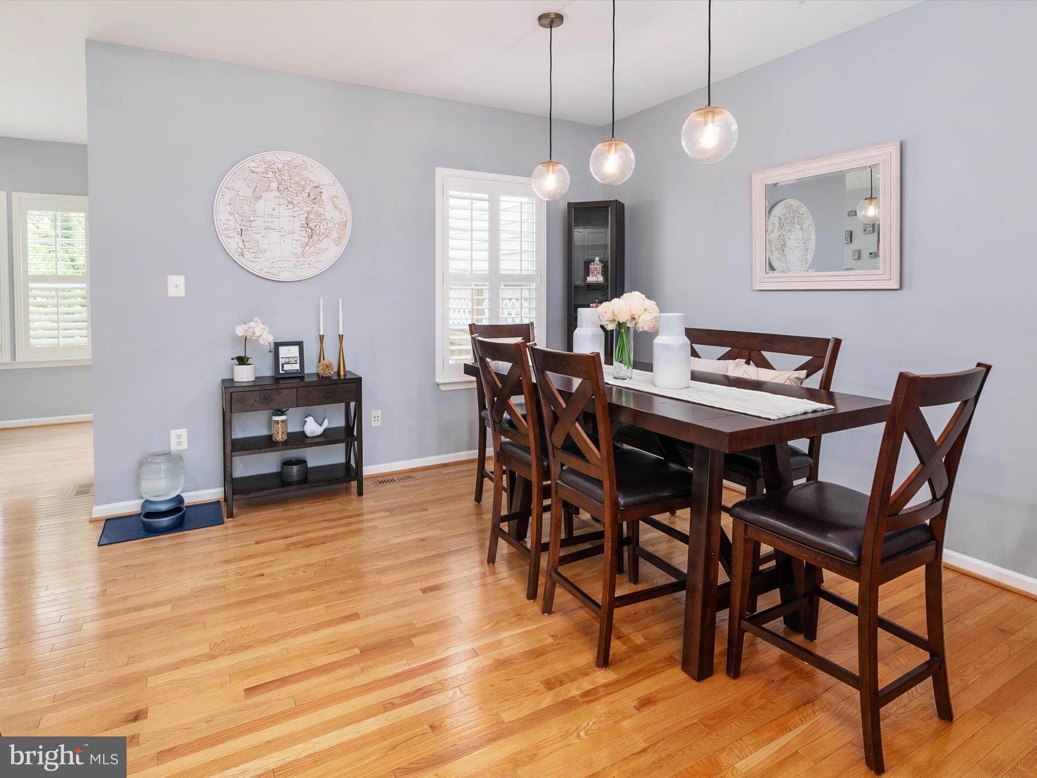 86 Two Rivers Drive Edgewater, MD 21037 - Photo 10 of 44 Gallery Image 10