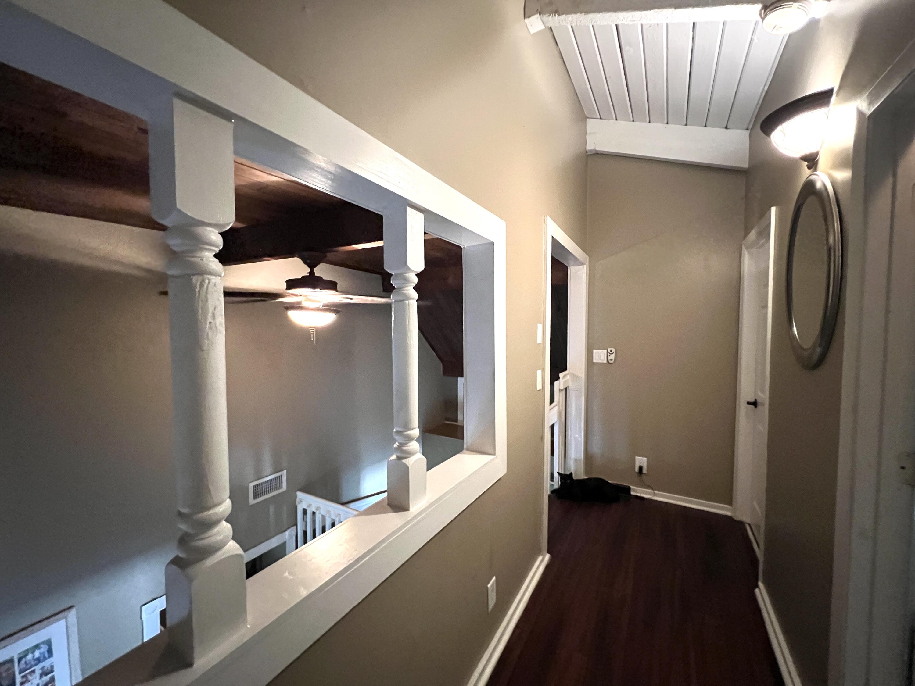 11459 Little Bear Drive Boca Raton, FL 33428 - Photo 43 of 58 Second floor hallway