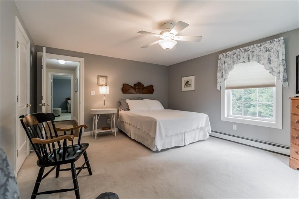 22 Deerfield Road North Berwick, ME 03906 - Photo 17 of 35 Photo