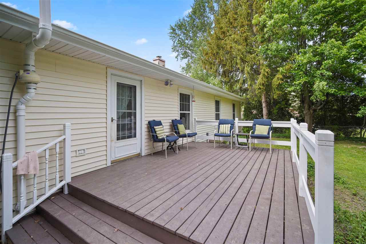 3166 Spring Arbor Road Jackson, MI 49203 - Photo 13 of 16 Photo 13
