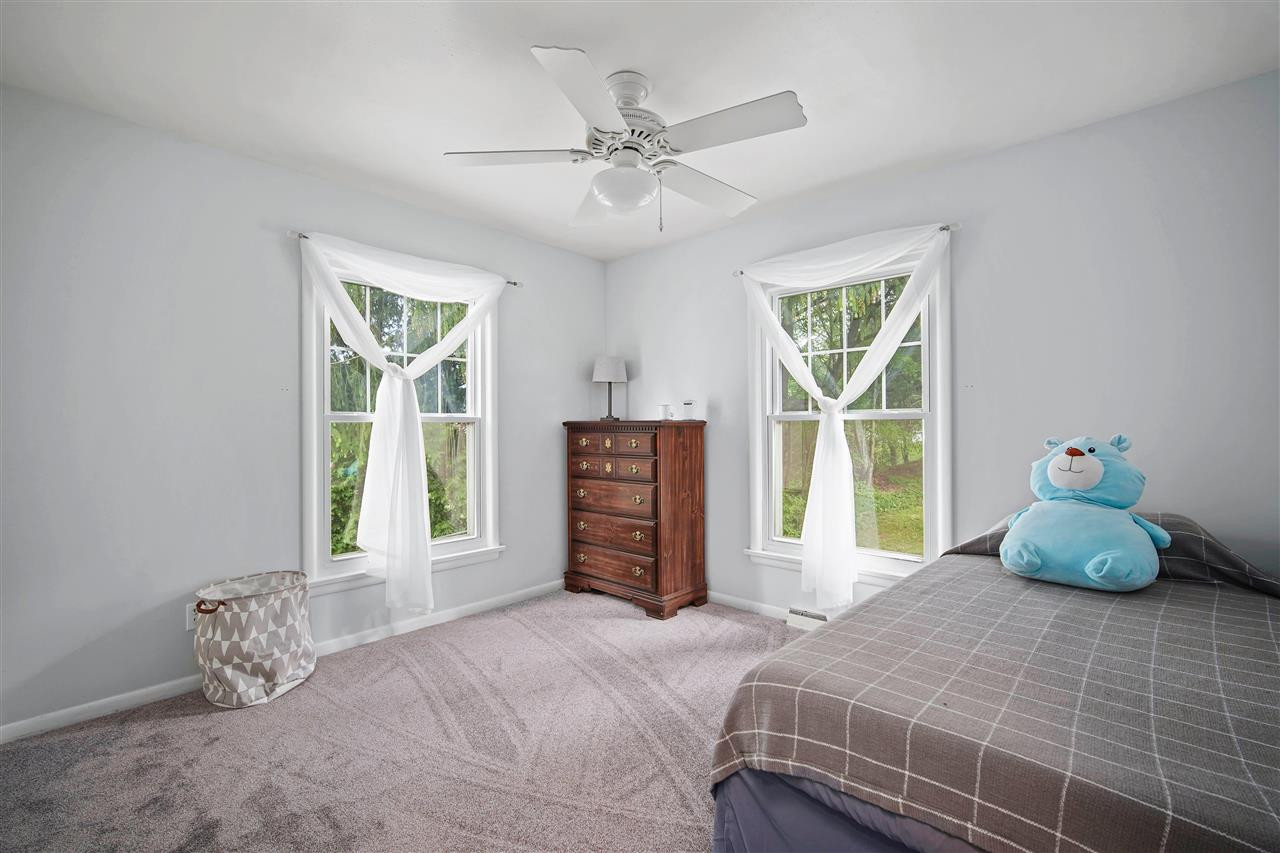 3166 Spring Arbor Road Jackson, MI 49203 - Photo 8 of 16 Photo 8