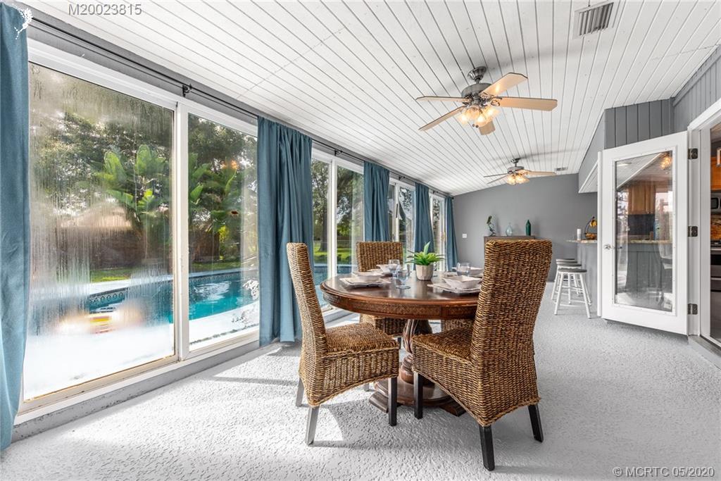 2921 Southwest Romano Road Port St. Lucie, FL 34953 - Photo 15 of 33 Gallery Image 15