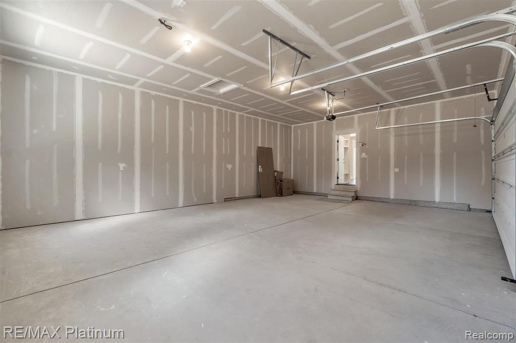8847 Cedar Lake Road Pinckney, MI 48169 - Photo 54 of 54