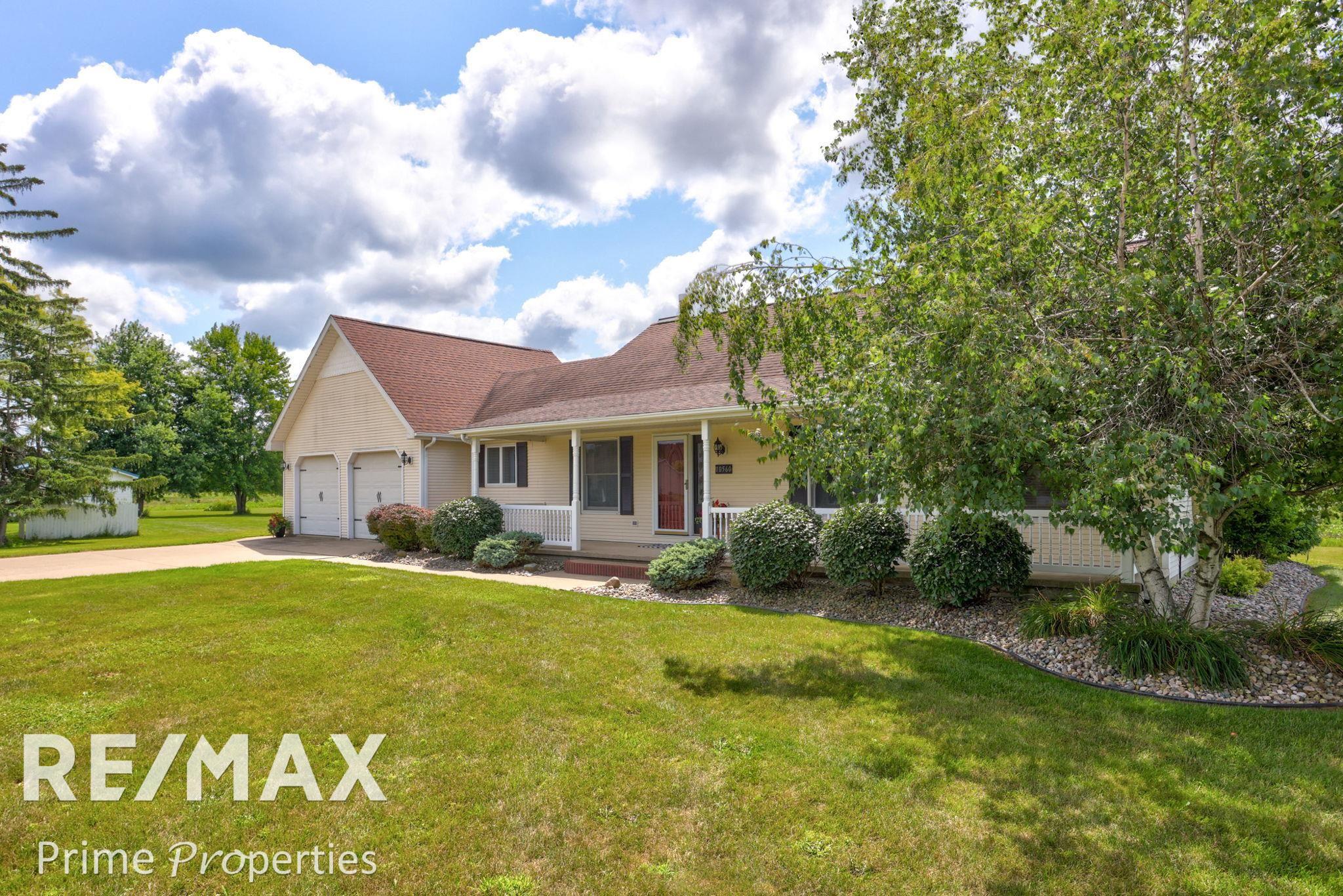 10560 Wenn Road Birch Run, MI 48415 - Photo 4 of 64 50149407-ee0352c1-2a20-4f6c-b915-0ee41a522fa3.JPG
