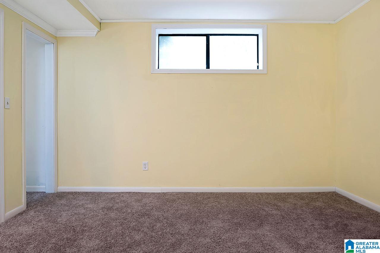 5520 Rex Ridge Lane Leeds, AL 35094 - Photo 30 of 36