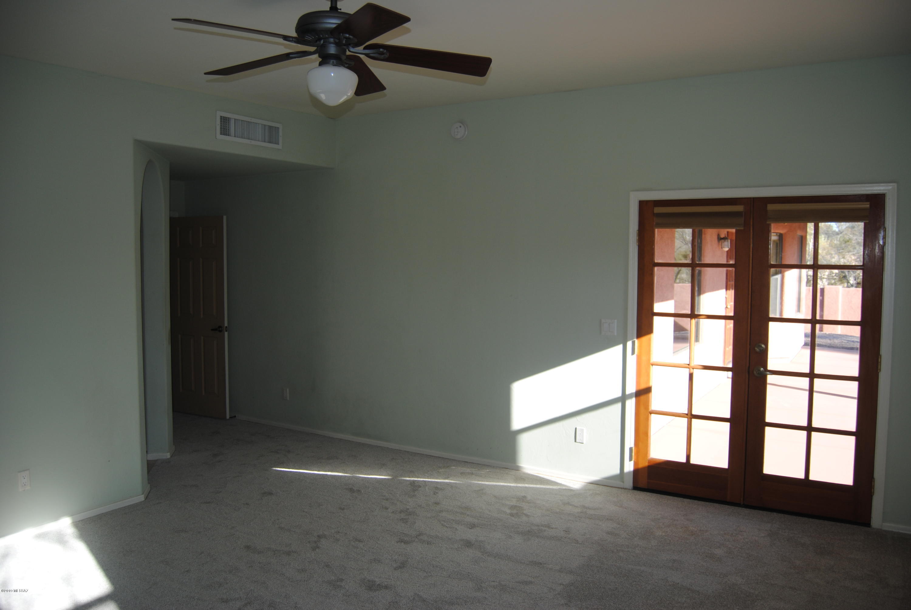 11522 Kelly Rae Place Oro Valley, AZ 85737 - Photo 9 of 27 Gallery Image 9