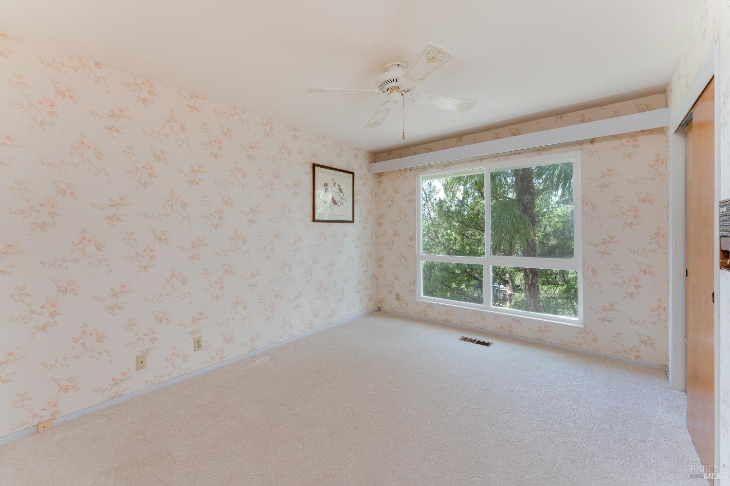 925 Knob Hill Road Ukiah, CA 95482 - Photo 15 of 39