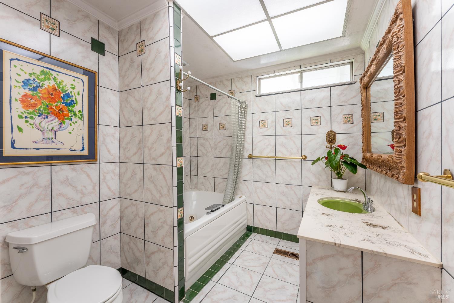 925 Knob Hill Road Ukiah, CA 95482 - Photo 16 of 39