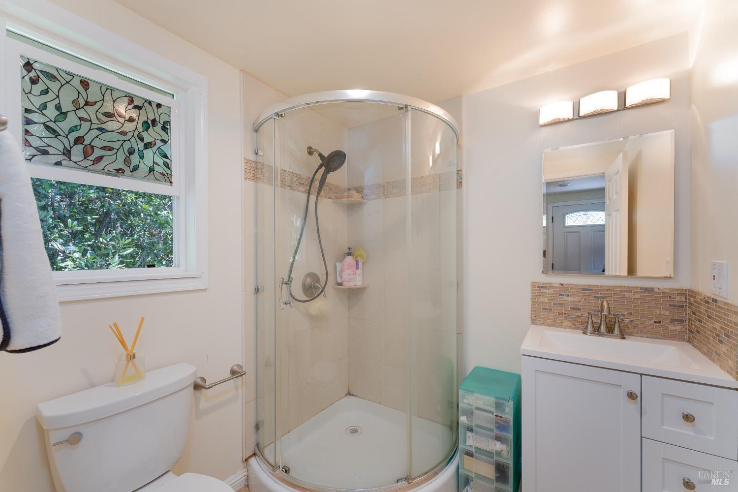 925 Knob Hill Road Ukiah, CA 95482 - Photo 32 of 39