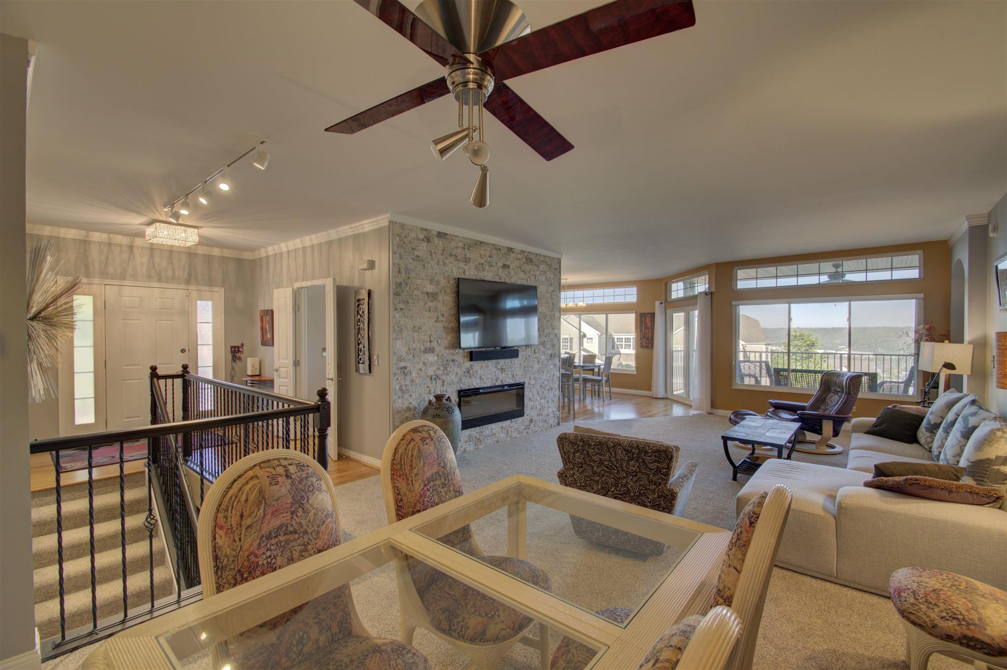 465 Pinnacle Way Covington, KY 41016 - Photo 12 of 43 Gallery Image 12
