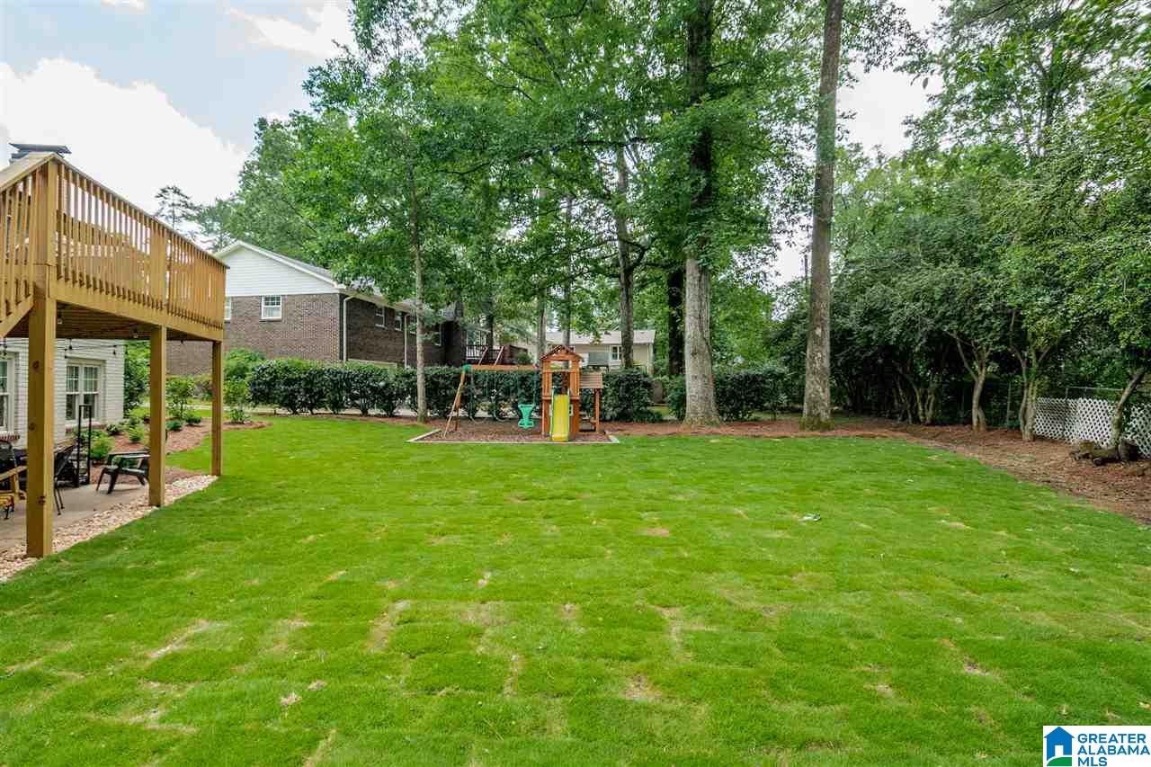 2382 Lime Rock Road Birmingham, AL 35216 - Photo 38 of 39
