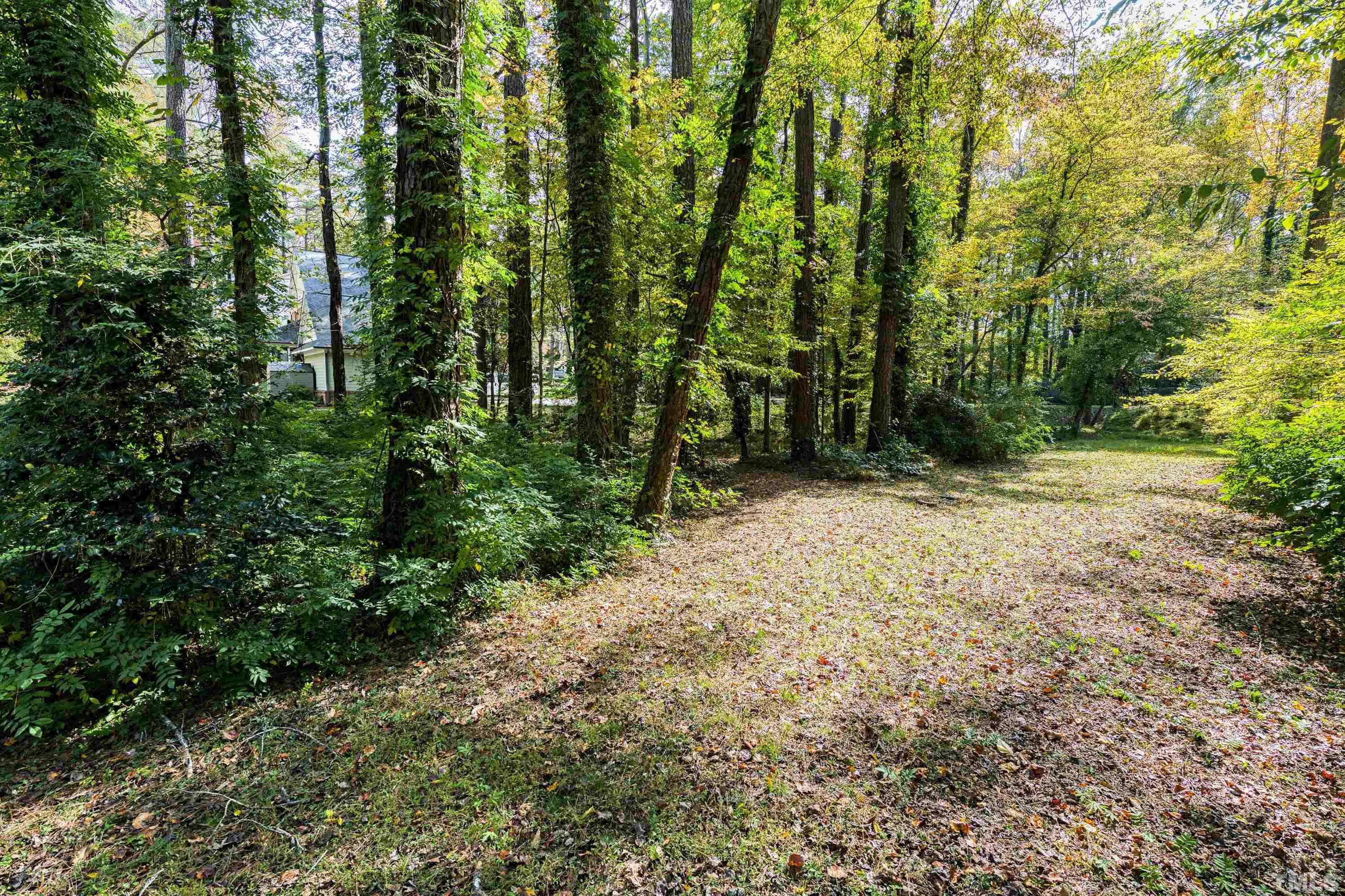 3020 Buckingham Road Durham, NC 27707 - Photo 3 of 5 Gallery Image 3
