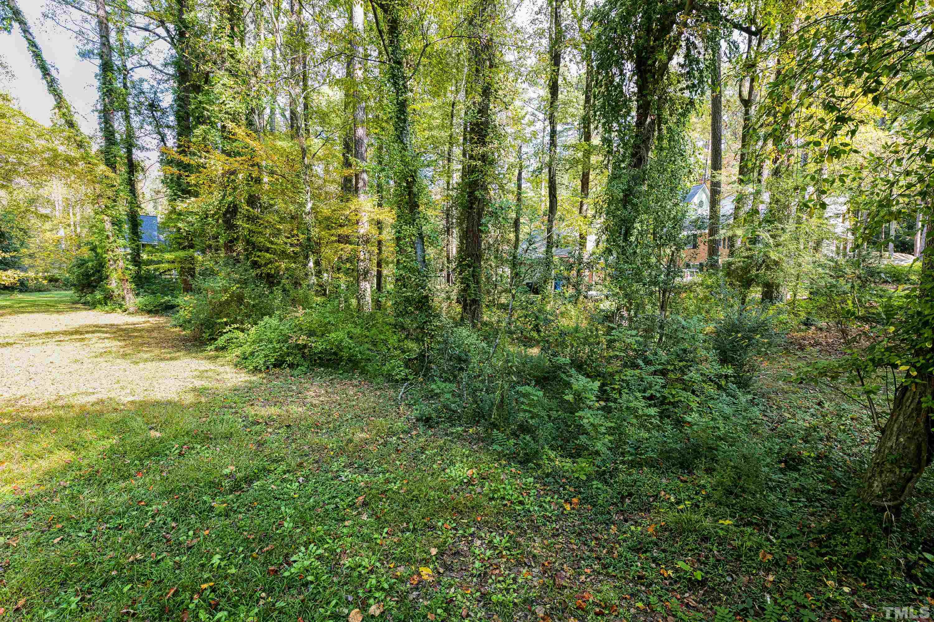 3020 Buckingham Road Durham, NC 27707 - Photo 4 of 5 Gallery Image 4