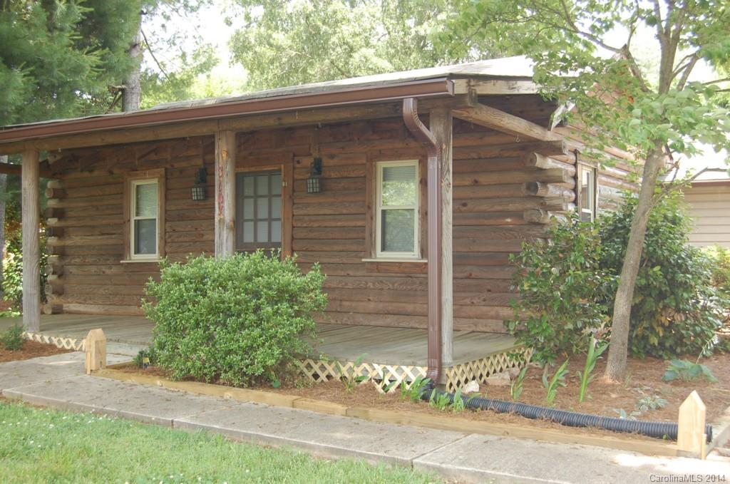 3107 Sides Road Rockwell, NC 28138 - Photo 1 of 13