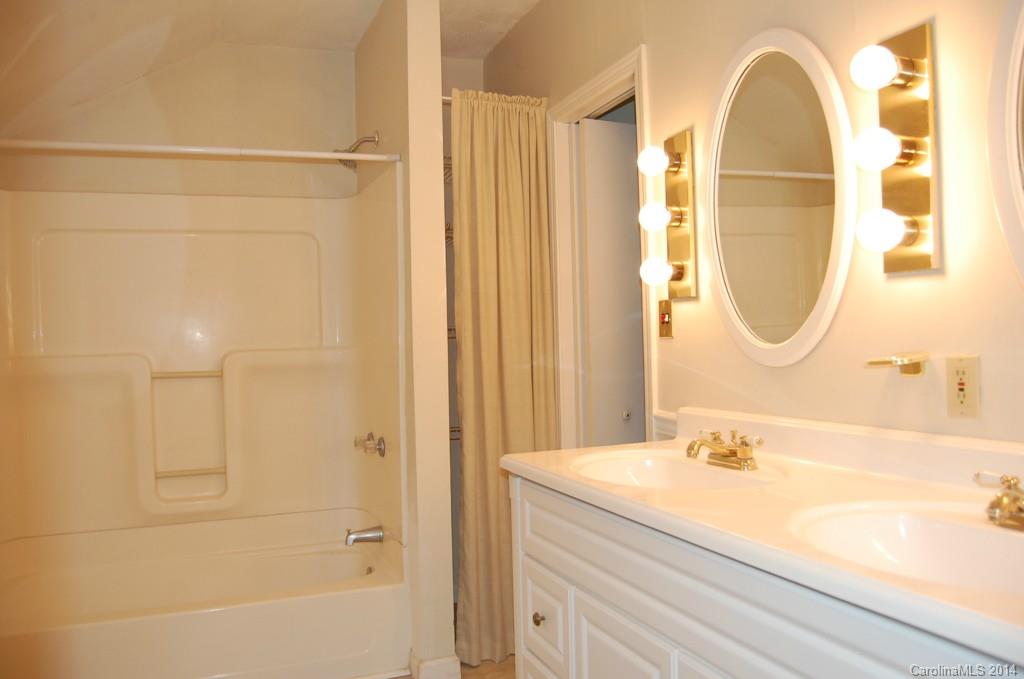 3107 Sides Road Rockwell, NC 28138 - Photo 2 of 13