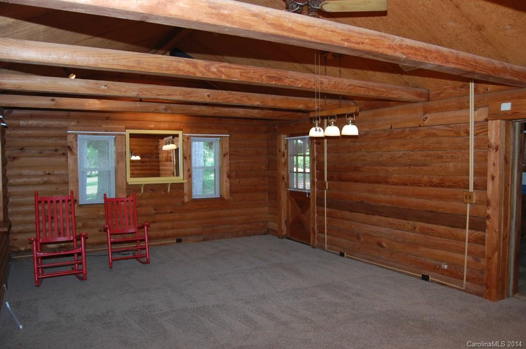 3107 Sides Road Rockwell, NC 28138 - Photo 11 of 13