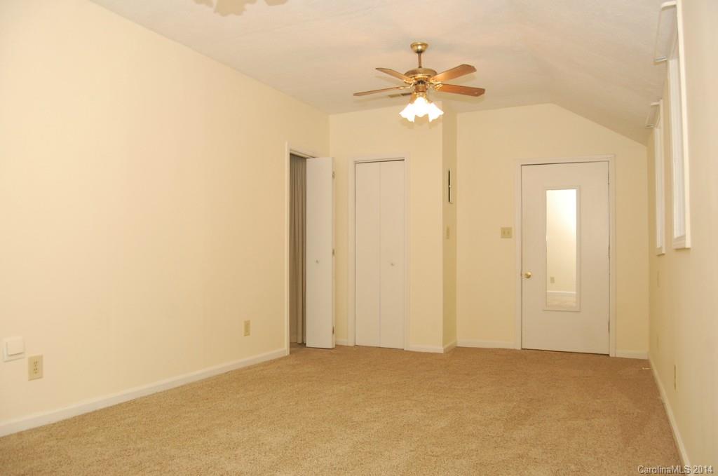3107 Sides Road Rockwell, NC 28138 - Photo 13 of 13