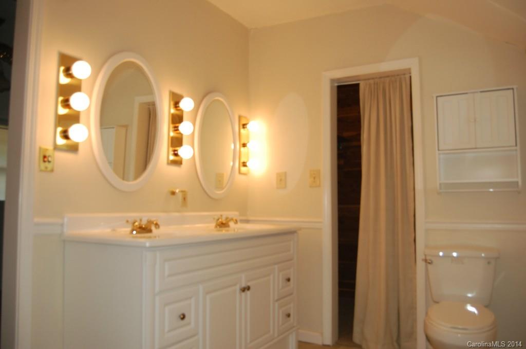 3107 Sides Road Rockwell, NC 28138 - Photo 3 of 13