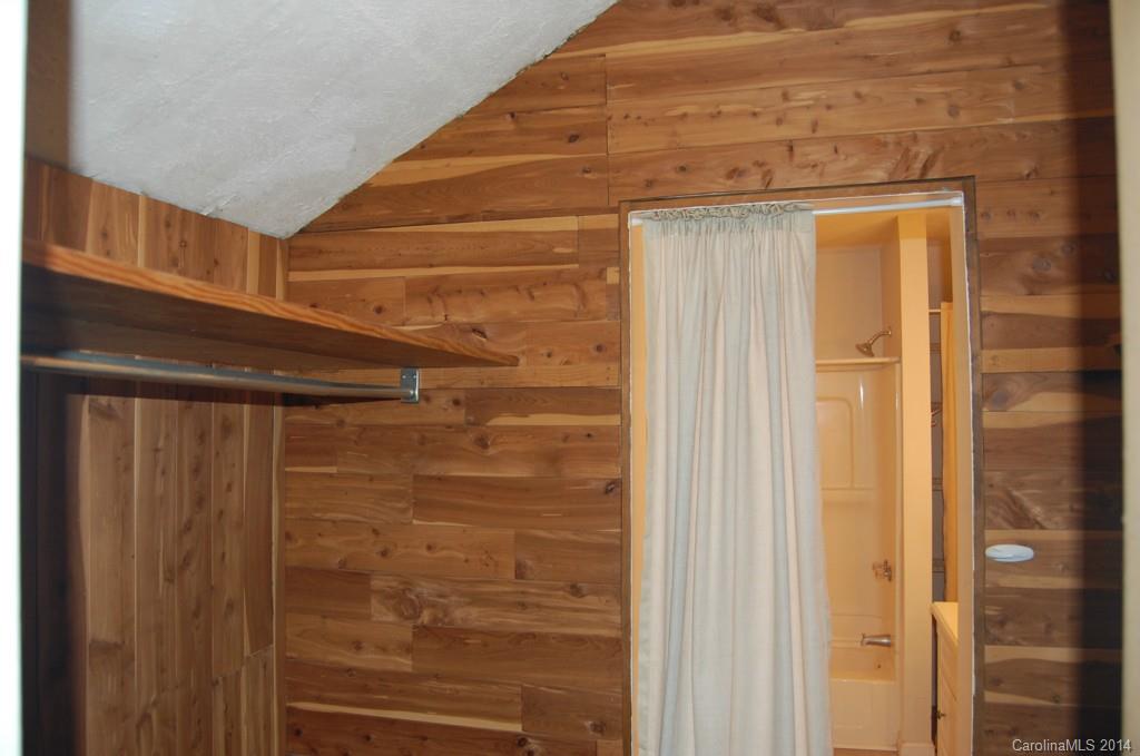 3107 Sides Road Rockwell, NC 28138 - Photo 4 of 13