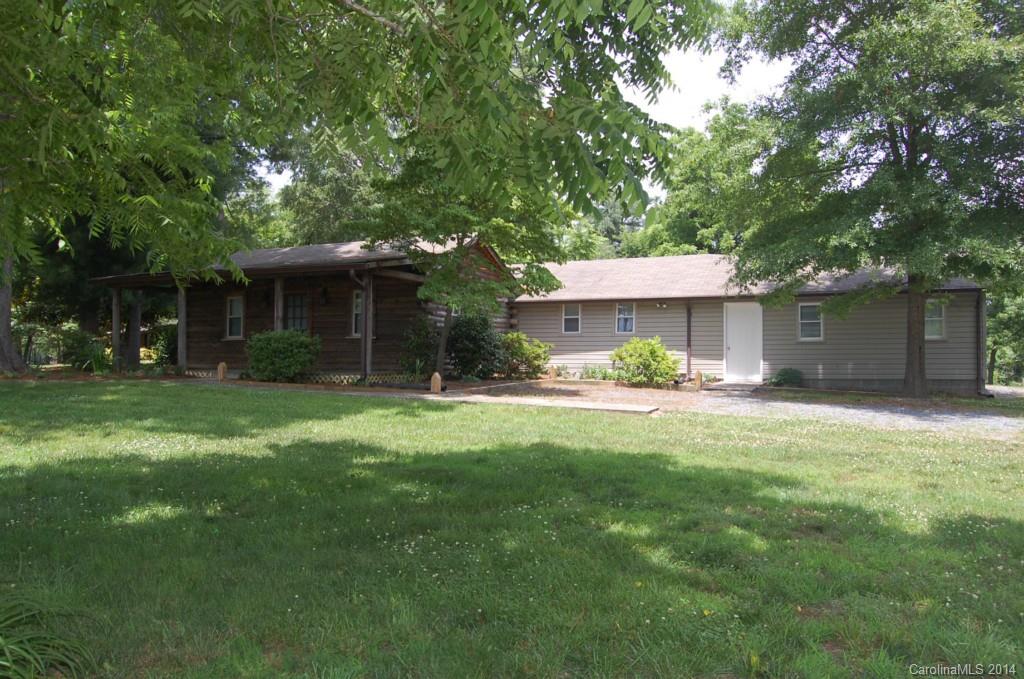 3107 Sides Road Rockwell, NC 28138 - Photo 5 of 13