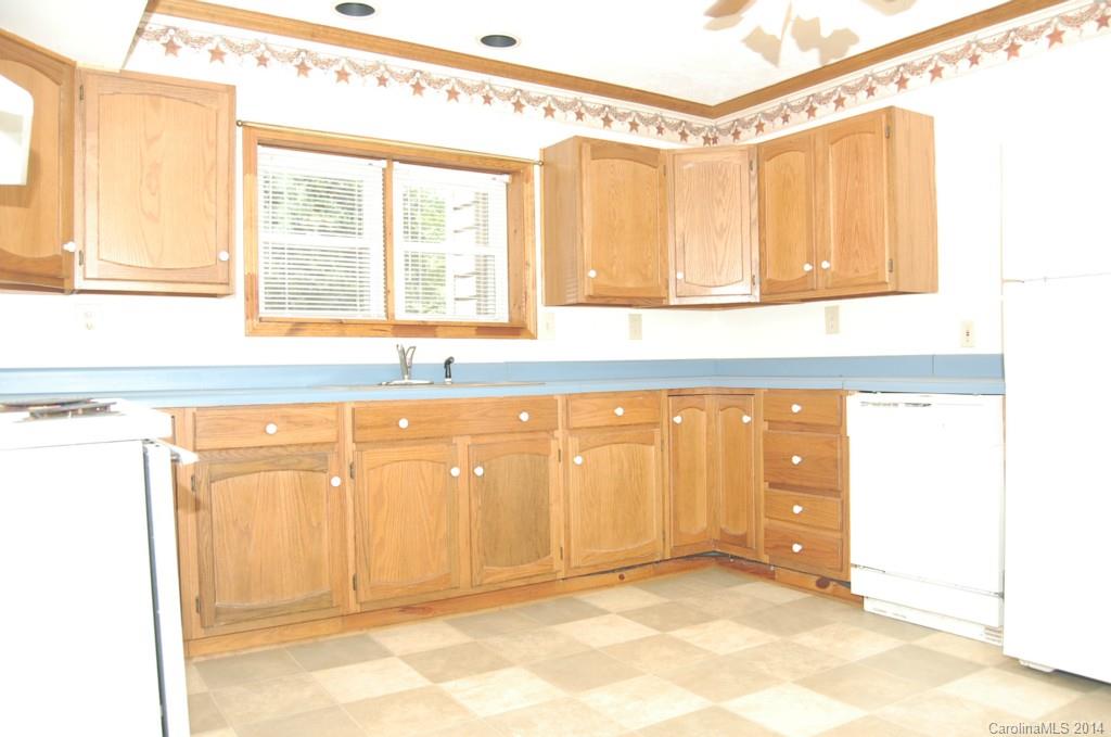 3107 Sides Road Rockwell, NC 28138 - Photo 7 of 13
