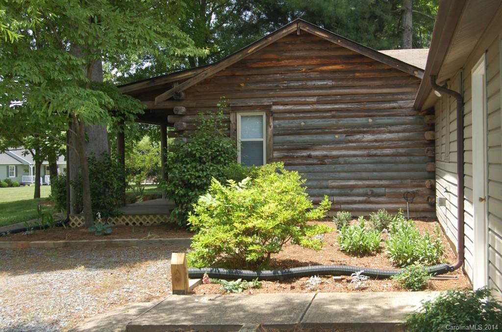 3107 Sides Road Rockwell, NC 28138 - Photo 9 of 13