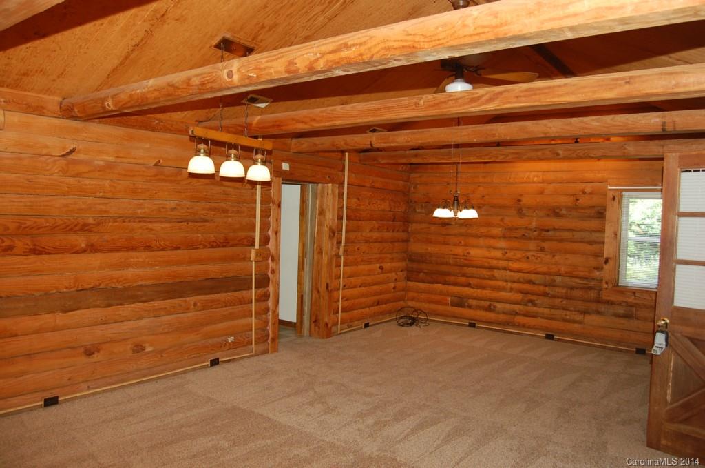 3107 Sides Road Rockwell, NC 28138 - Photo 10 of 13