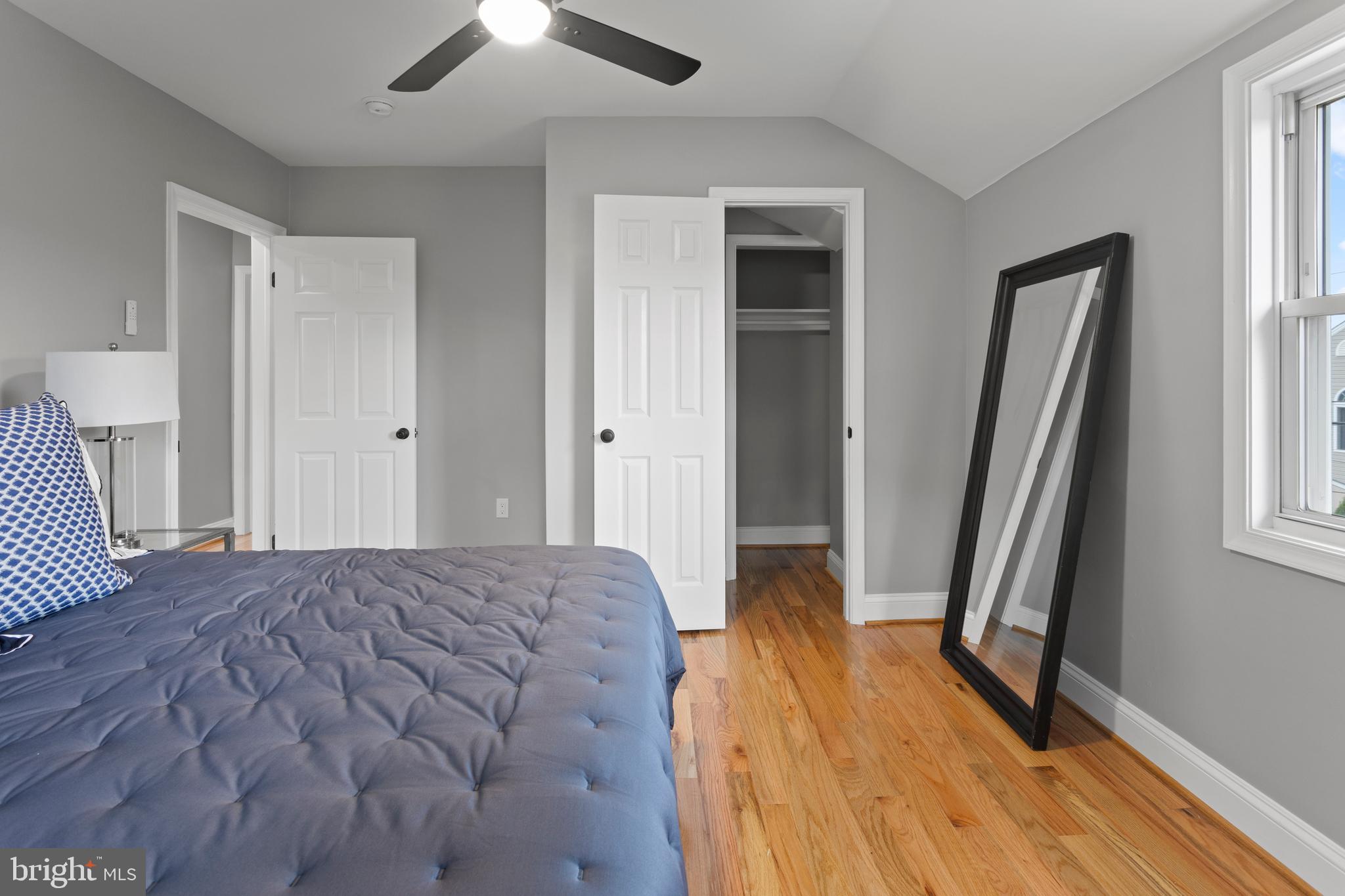 1358 Crofton Road Baltimore, MD 21239 - Photo 28 of 69 Gallery Image 28